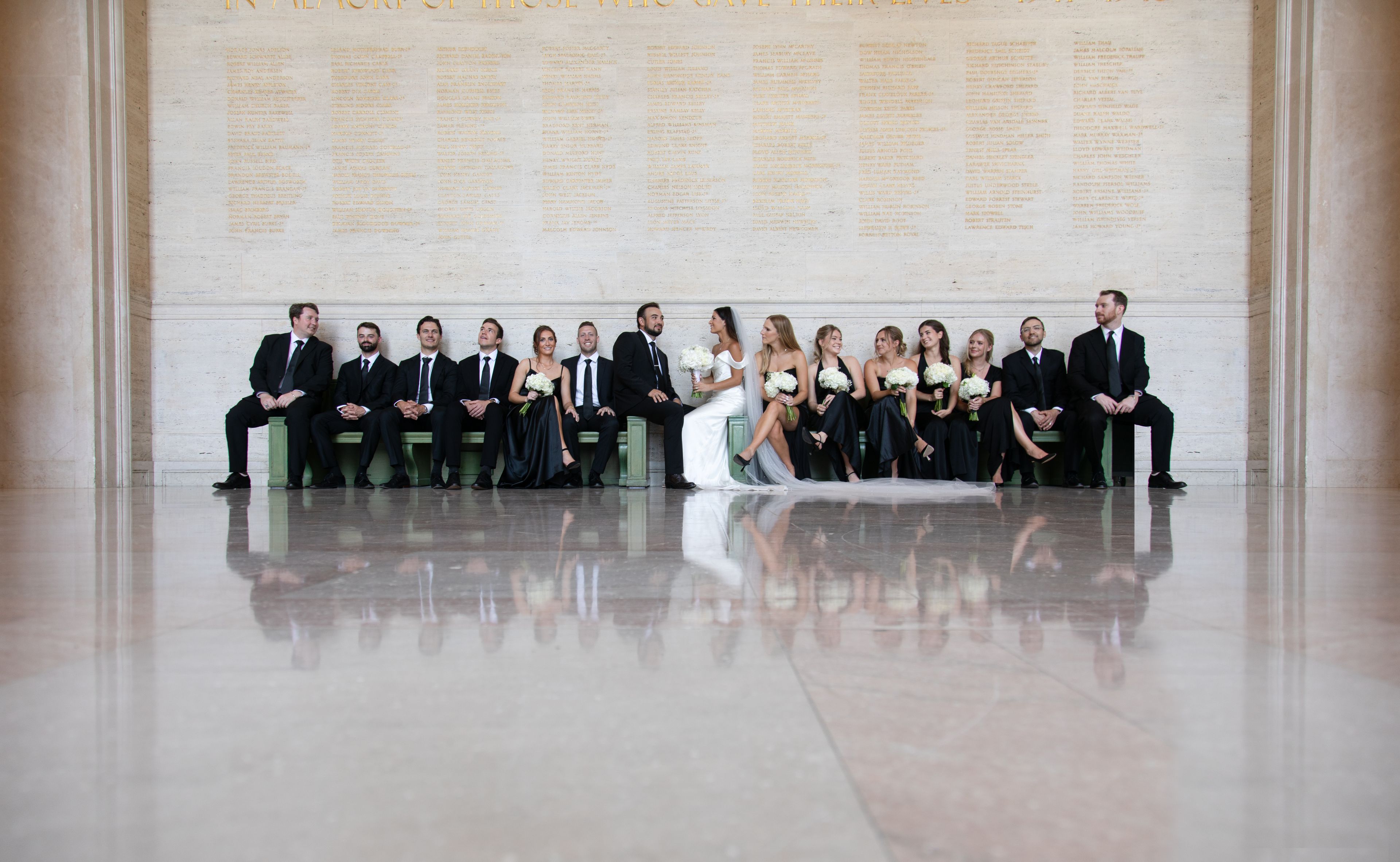 Cover photo of Spagnolo Photography