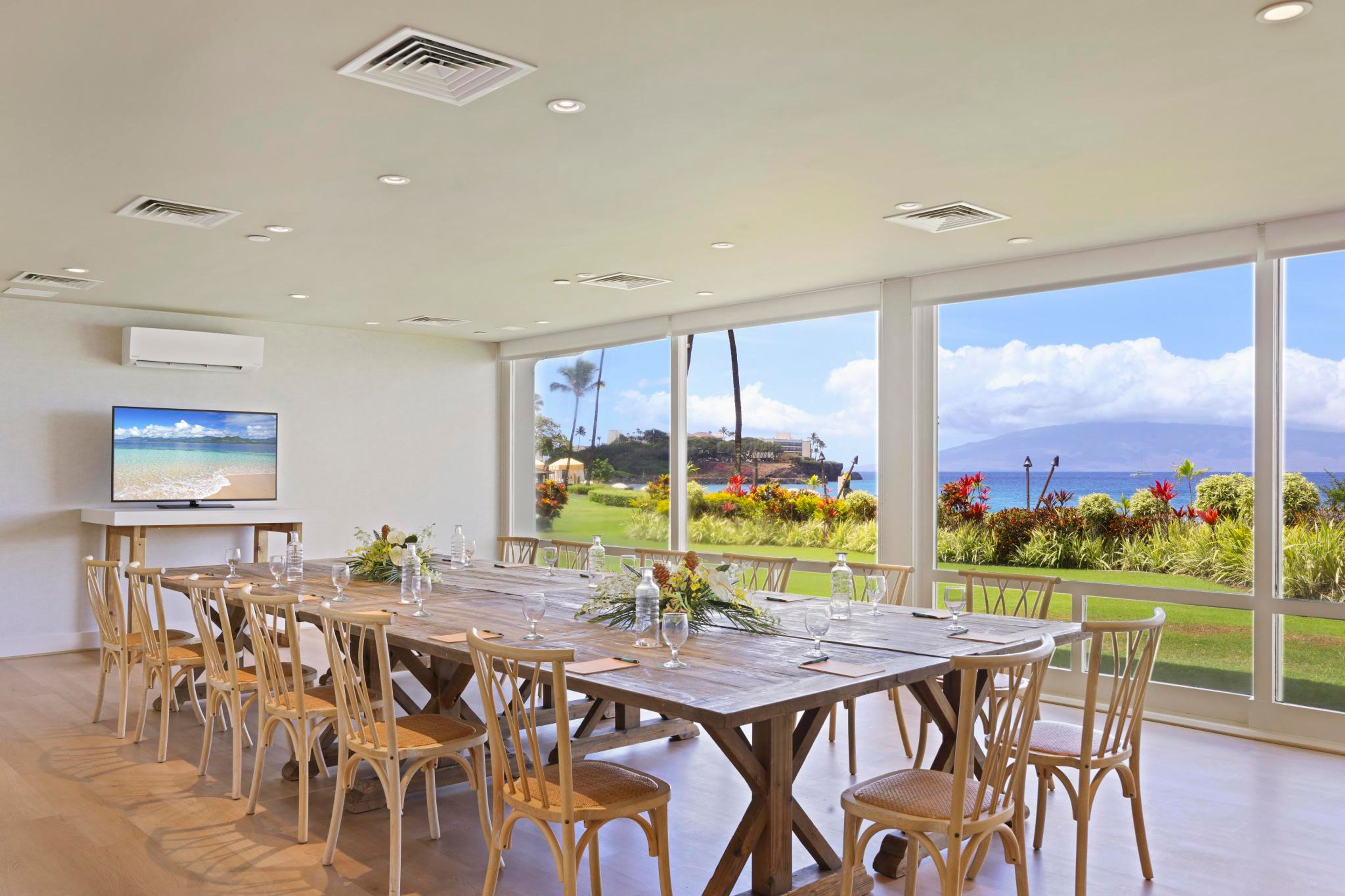 Cover photo of Royal Lahaina Resort & Bungalows