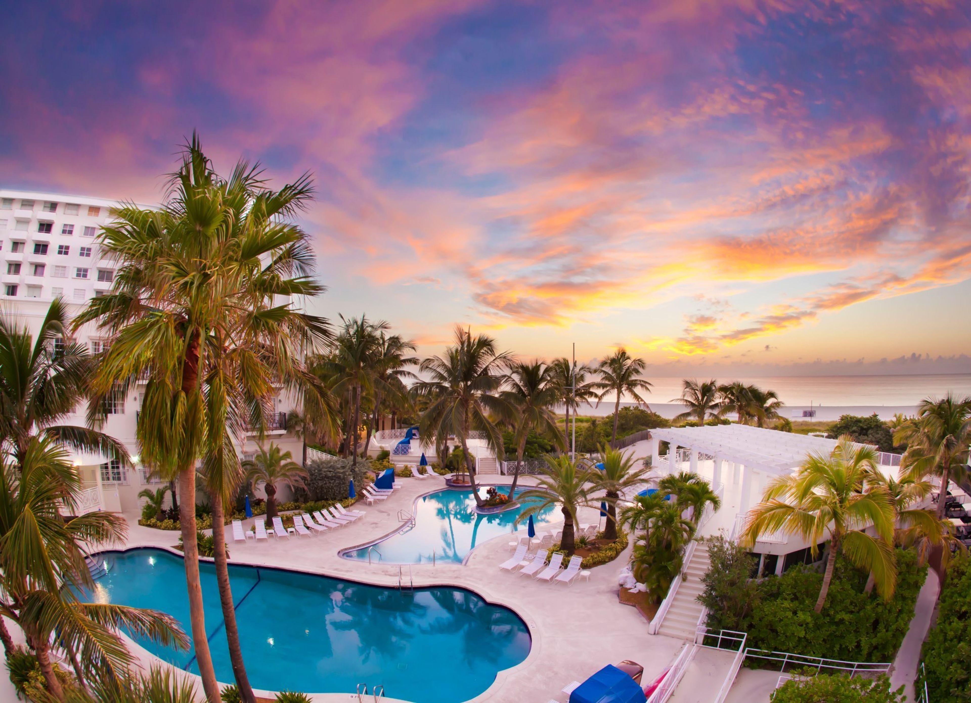 Cover photo of Savoy Hotel