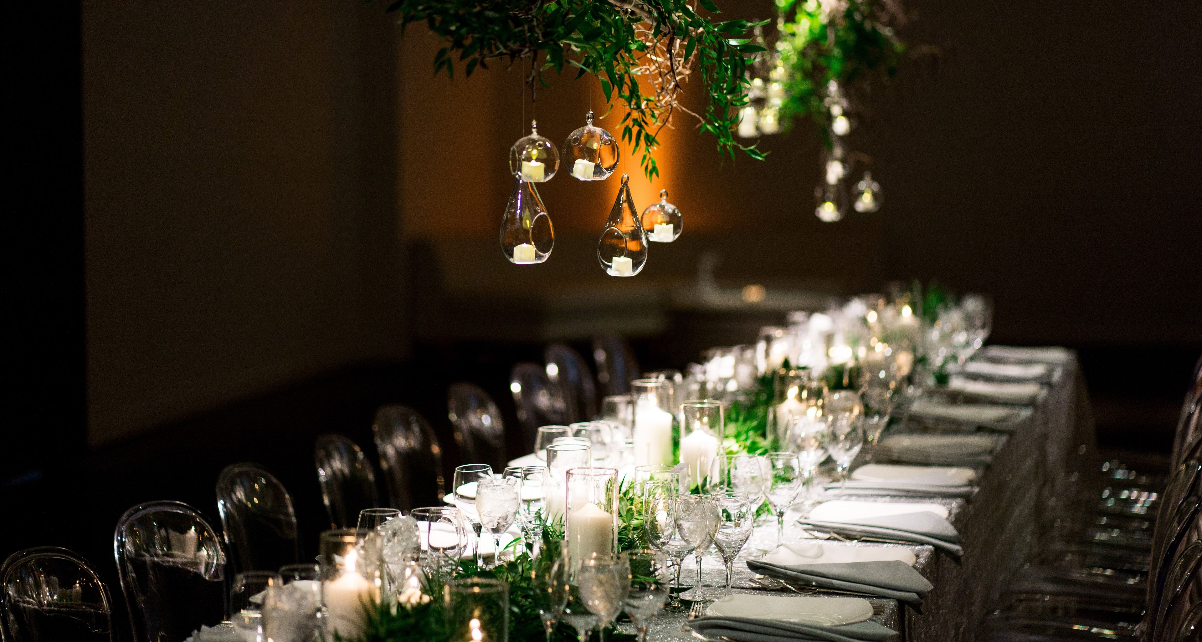 Cover photo of The Loading Dock