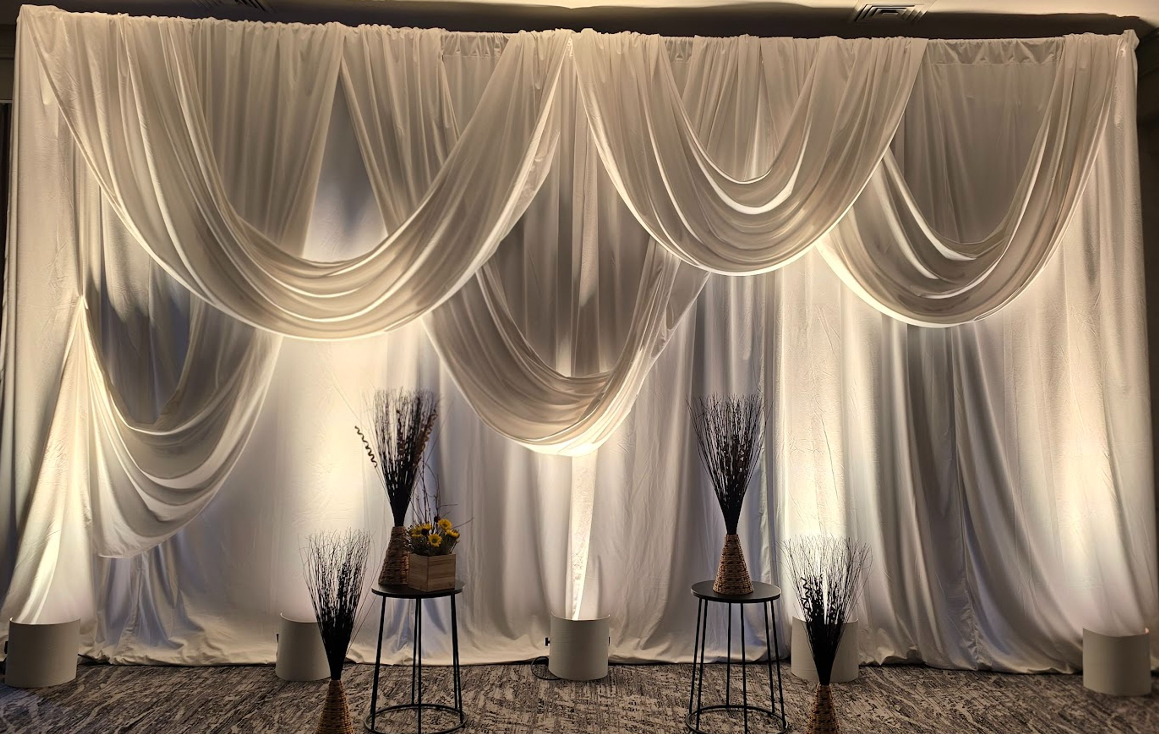 Cover photo of Aspen Peak Productions