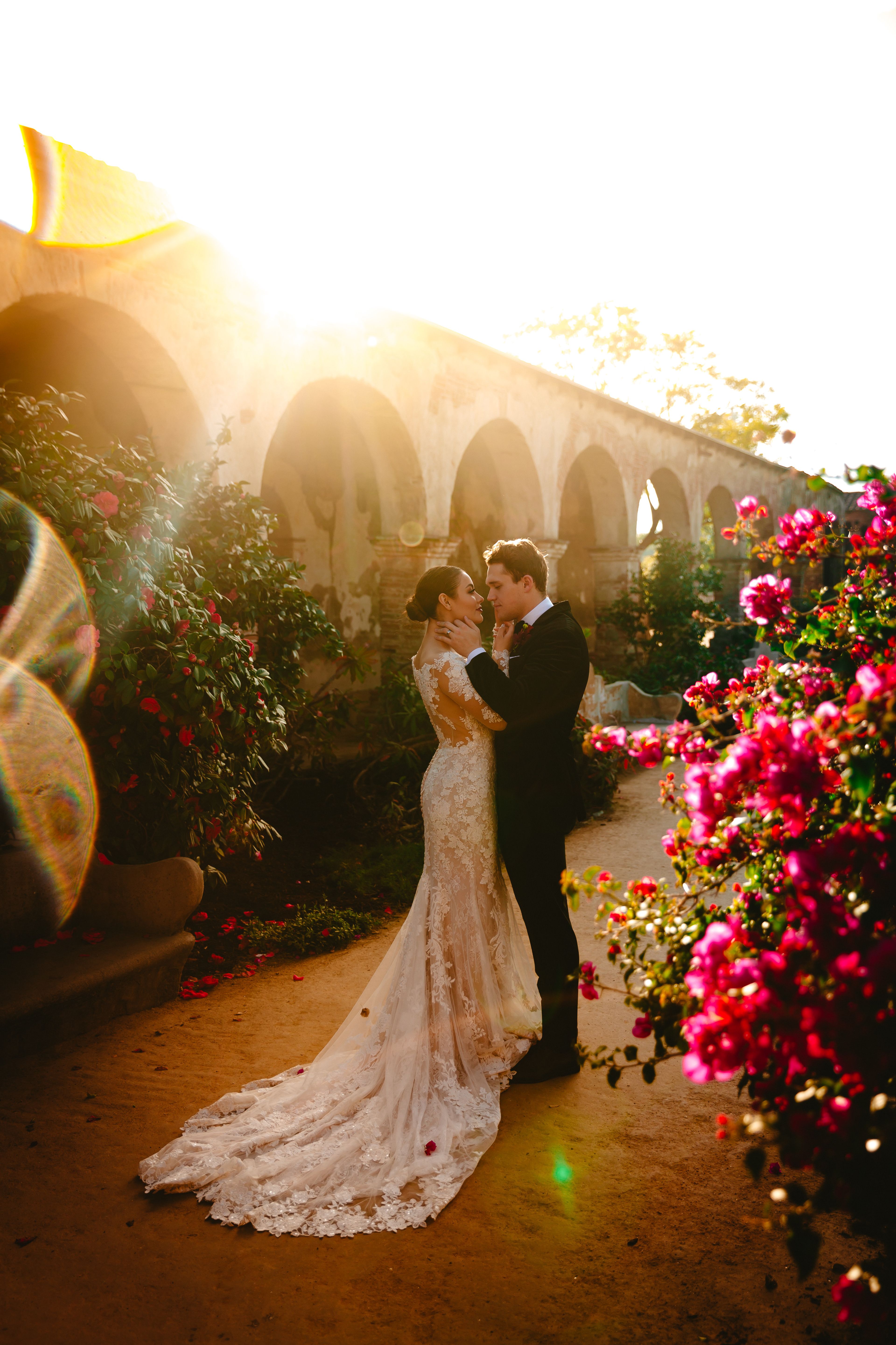 Cover photo of Heather Pauline