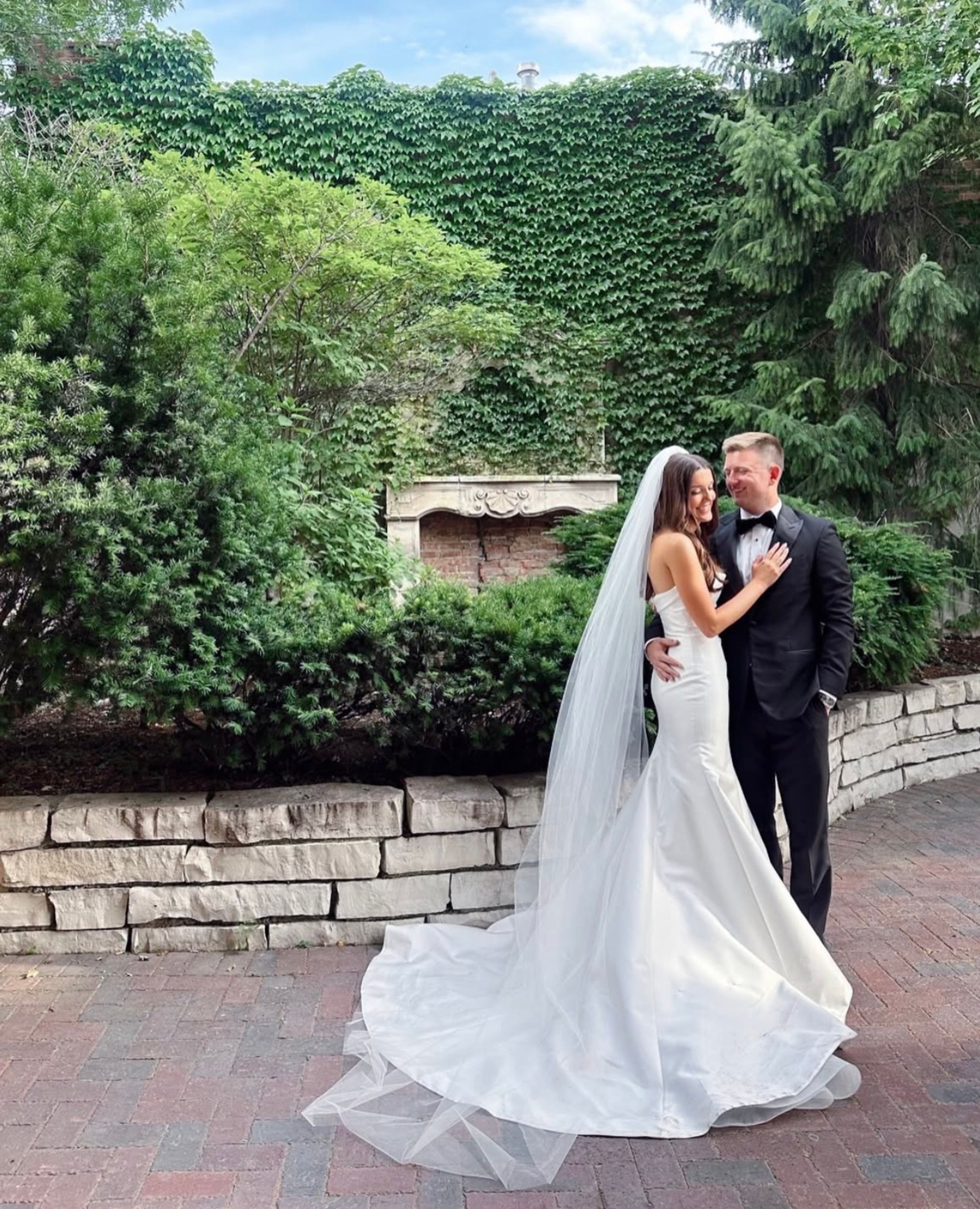 Cover photo of Addyson Alexa Media