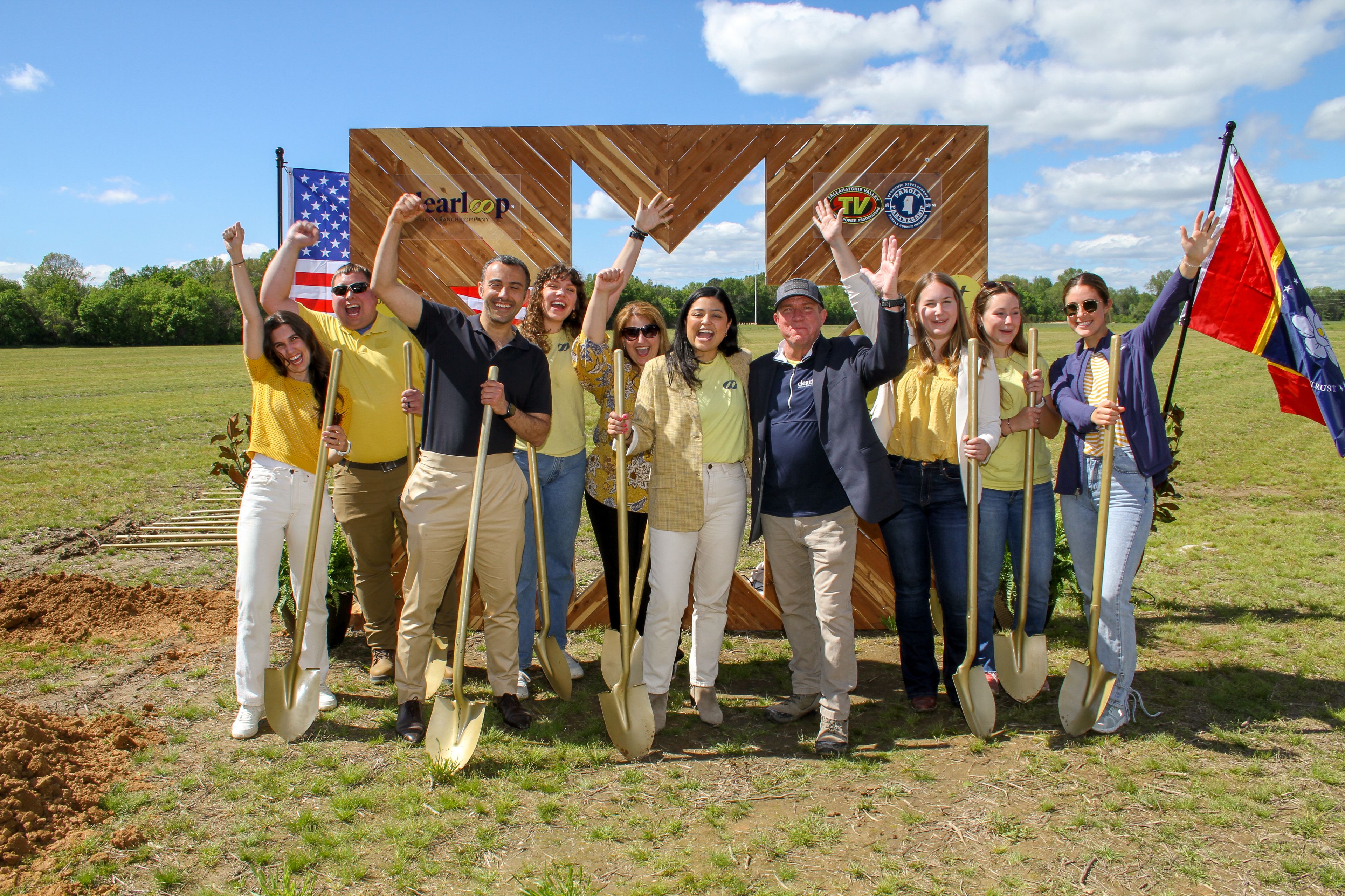 Cover photo of Sheeco Events