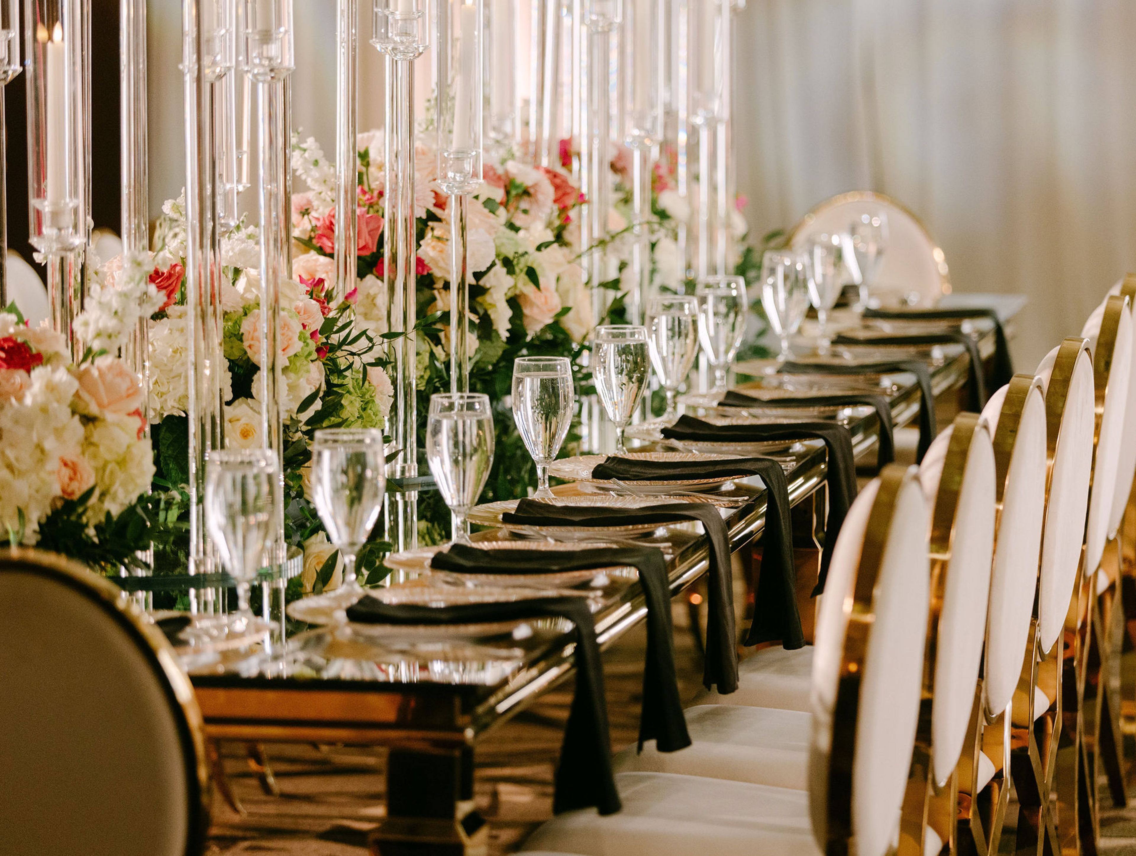 Featured photo from Sheraton Imperial Durham RTP