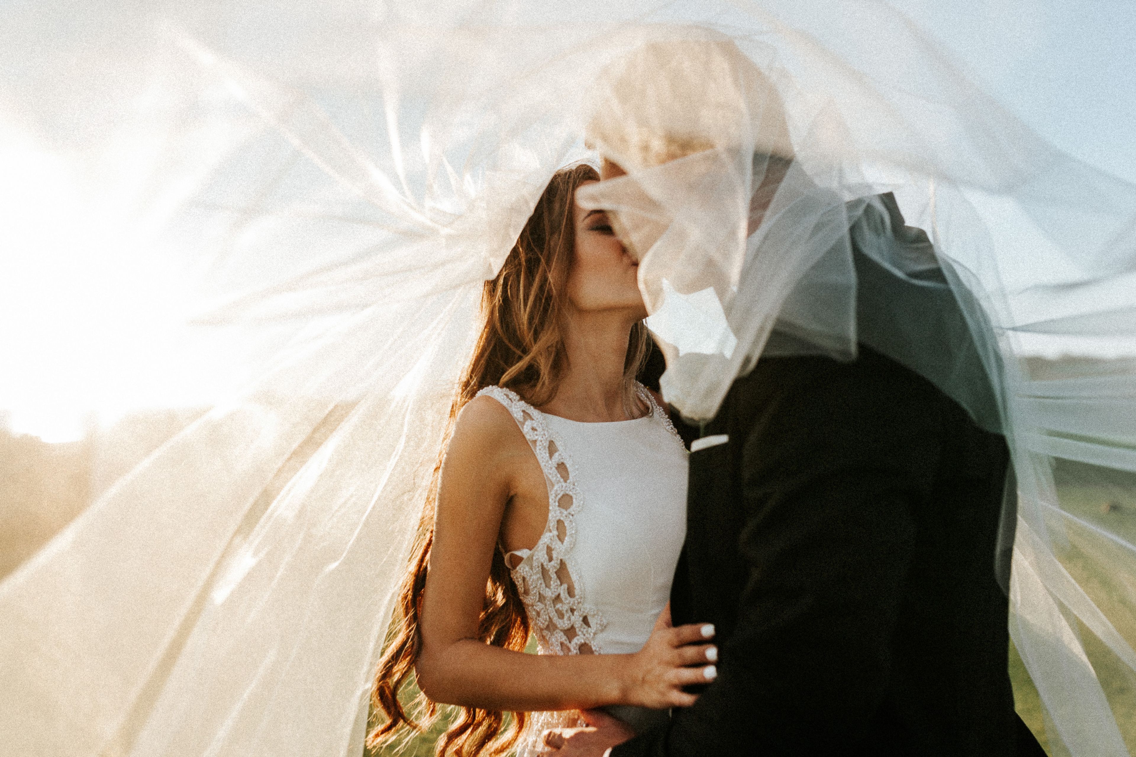 Cover photo of Luxe Coast Studio