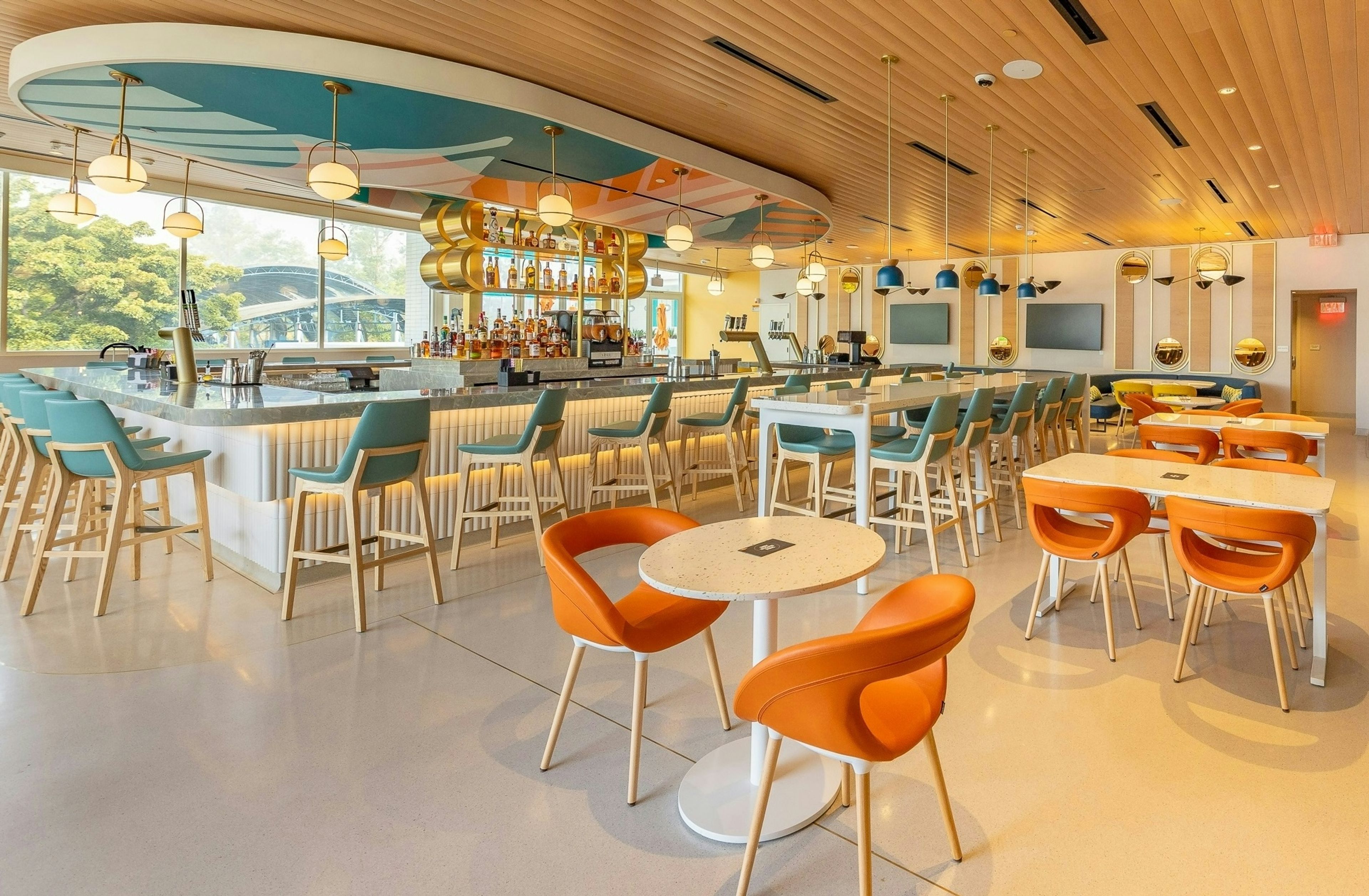 Cover photo of Parkside Market