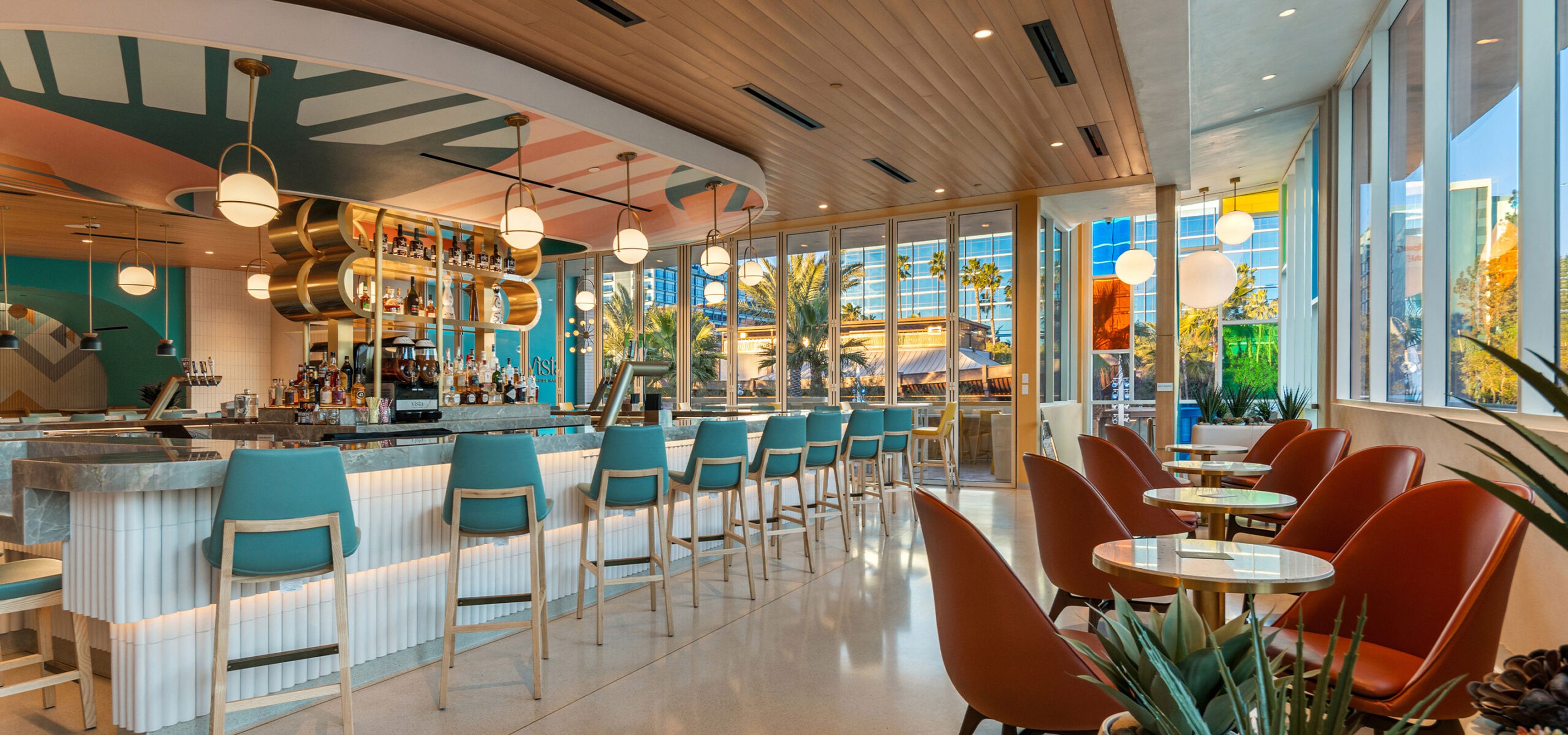 Cover photo of Parkside Market