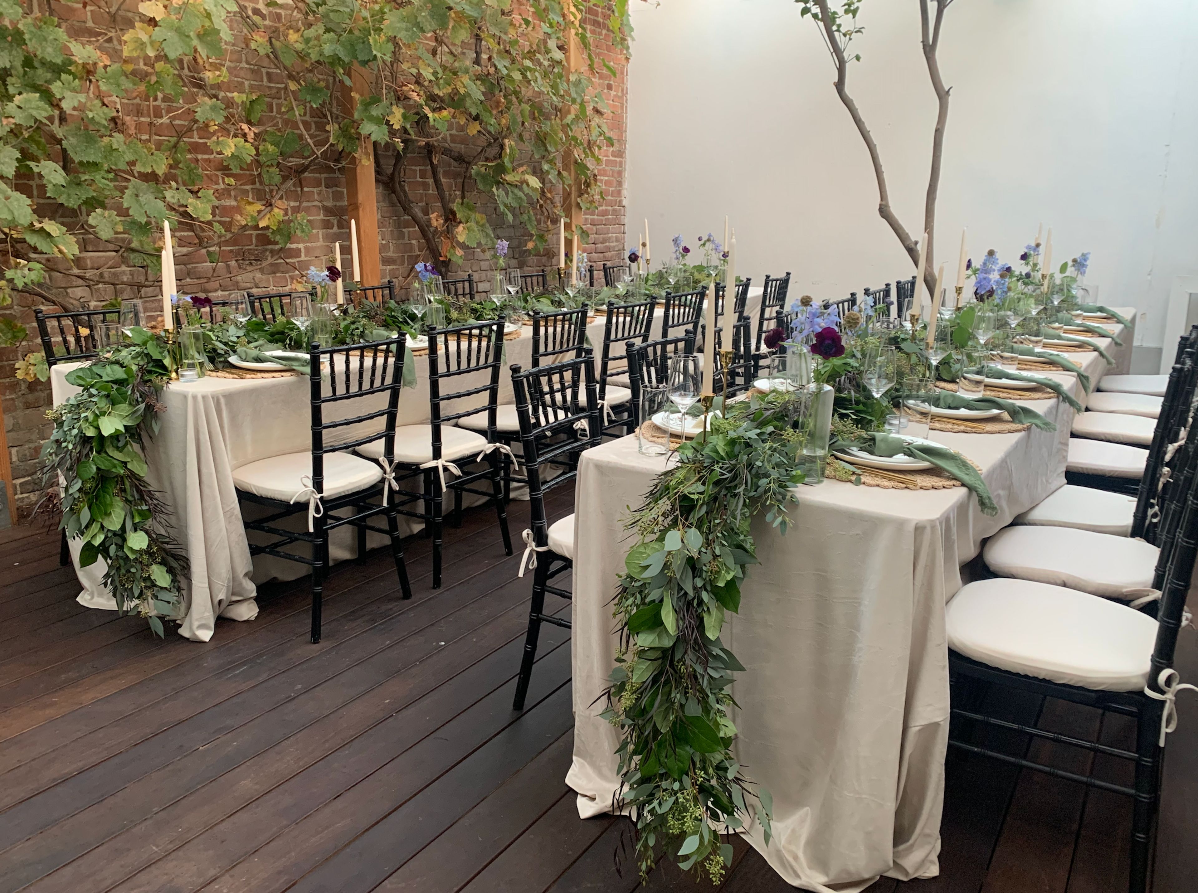 Cover photo of Wife and the Somm