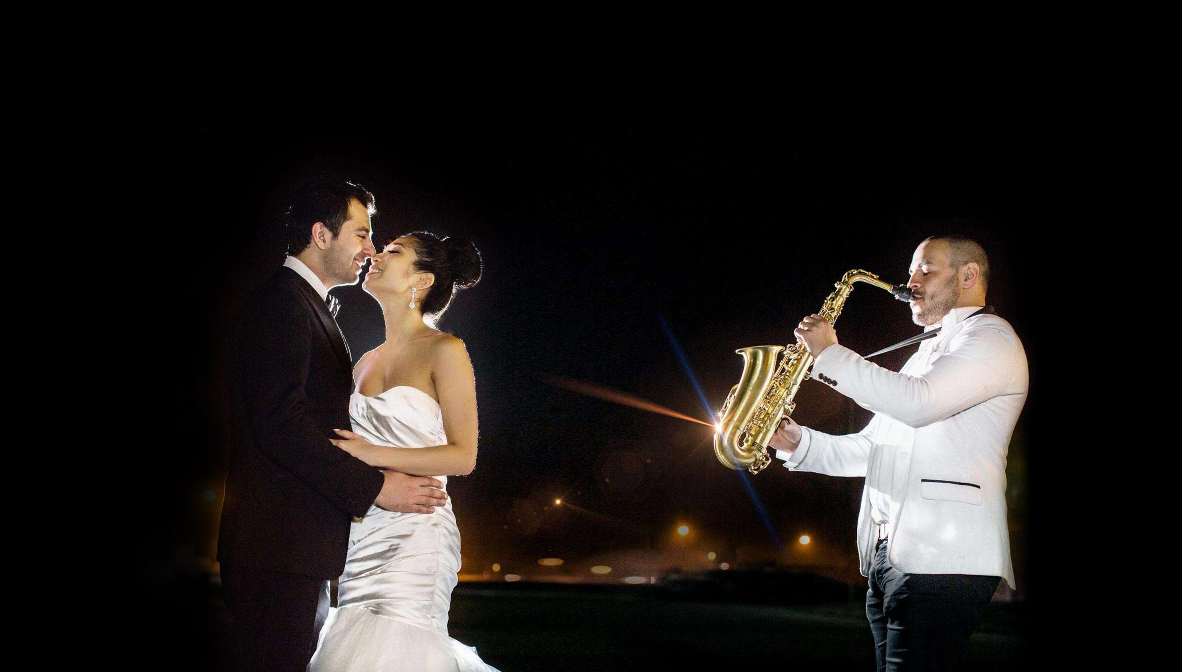 Cover photo of Reflection Studio