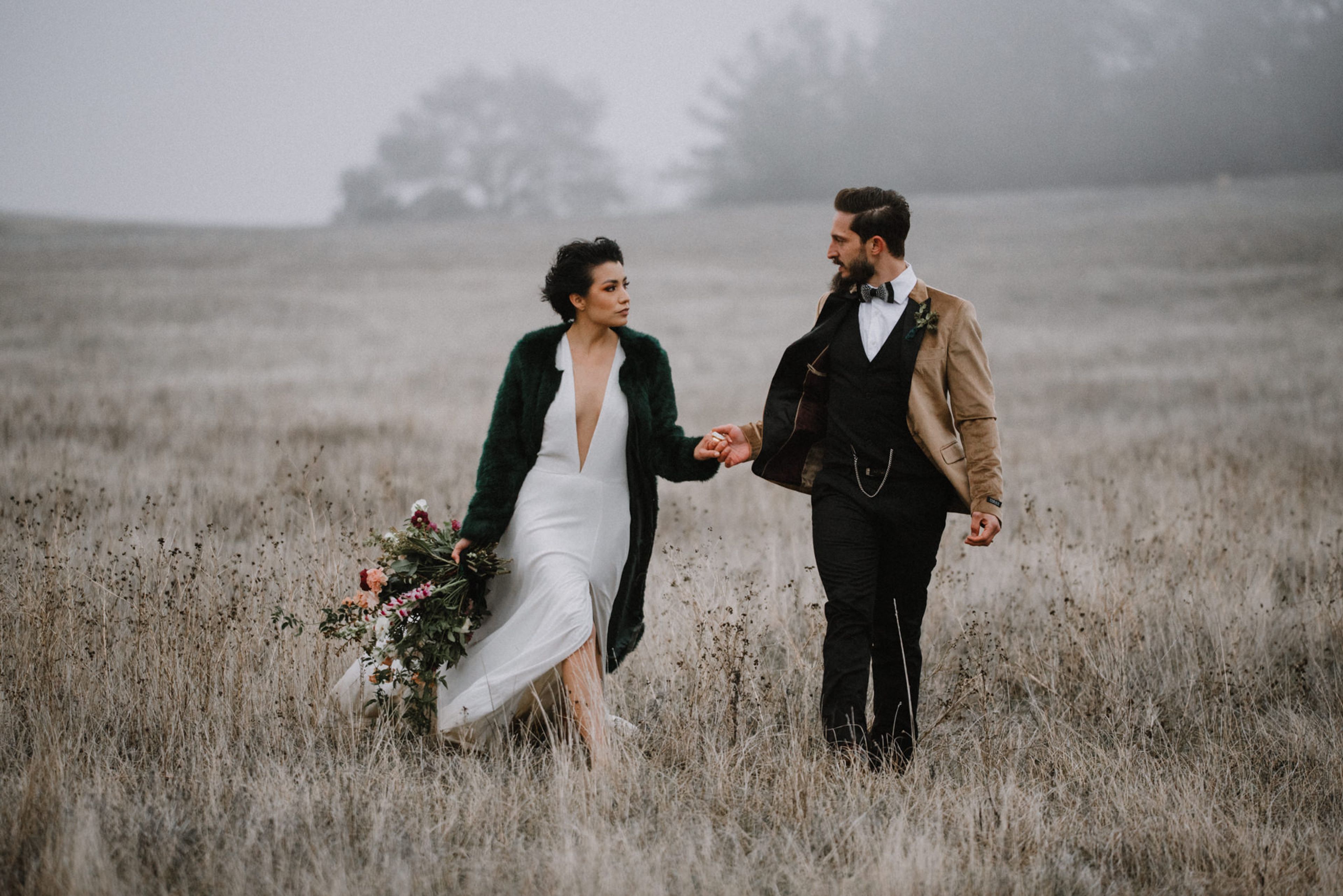 Cover photo of Singler Photography