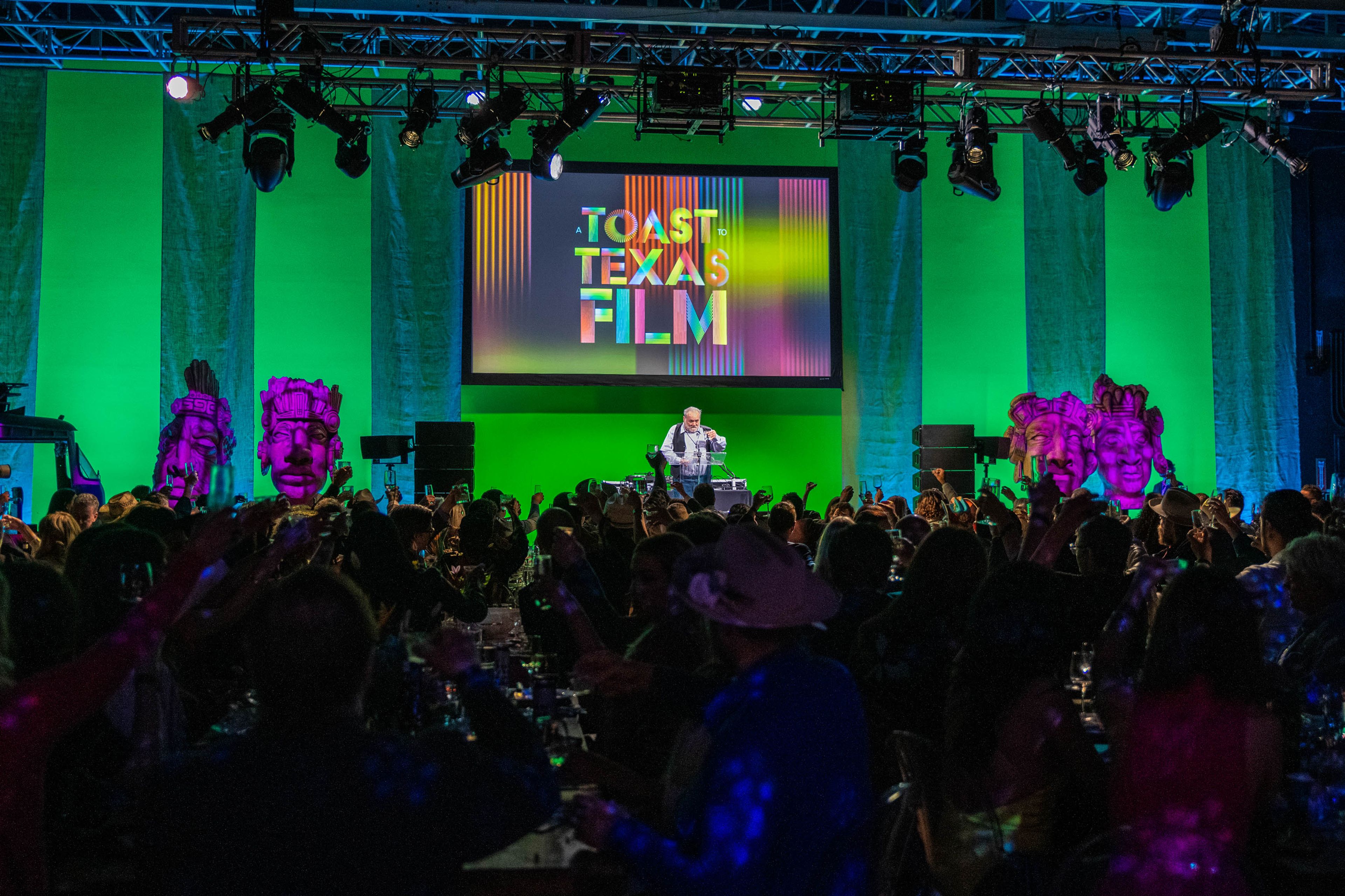 Cover photo of Troublemaker Studios