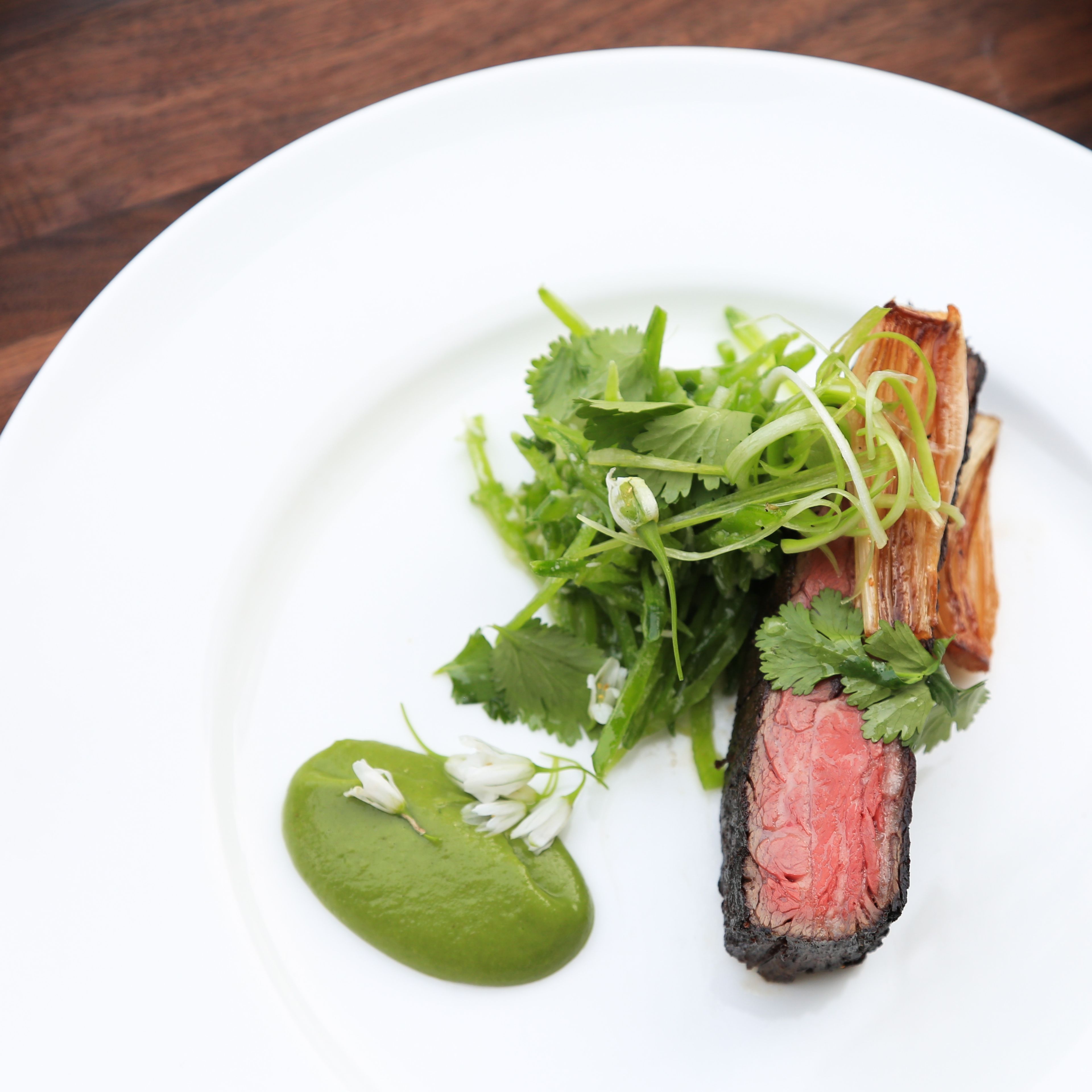 Cover photo of Vienna Calling Catering