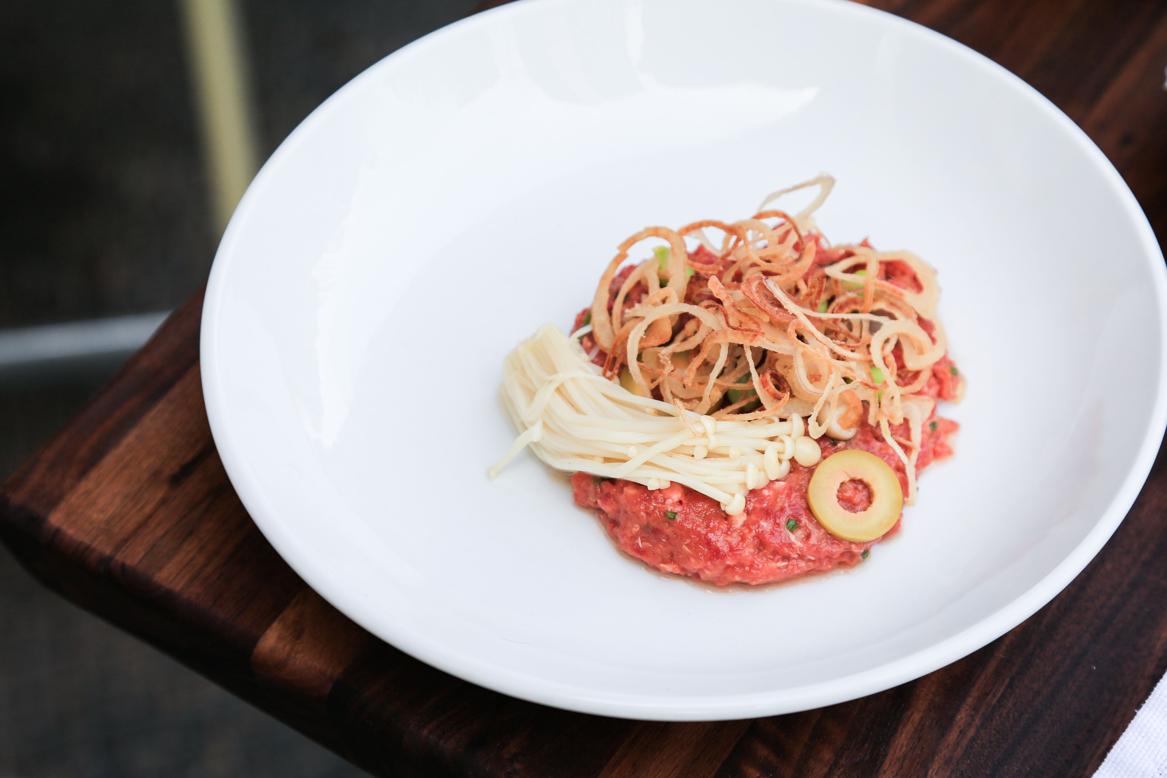 Cover photo of Vienna Calling Catering