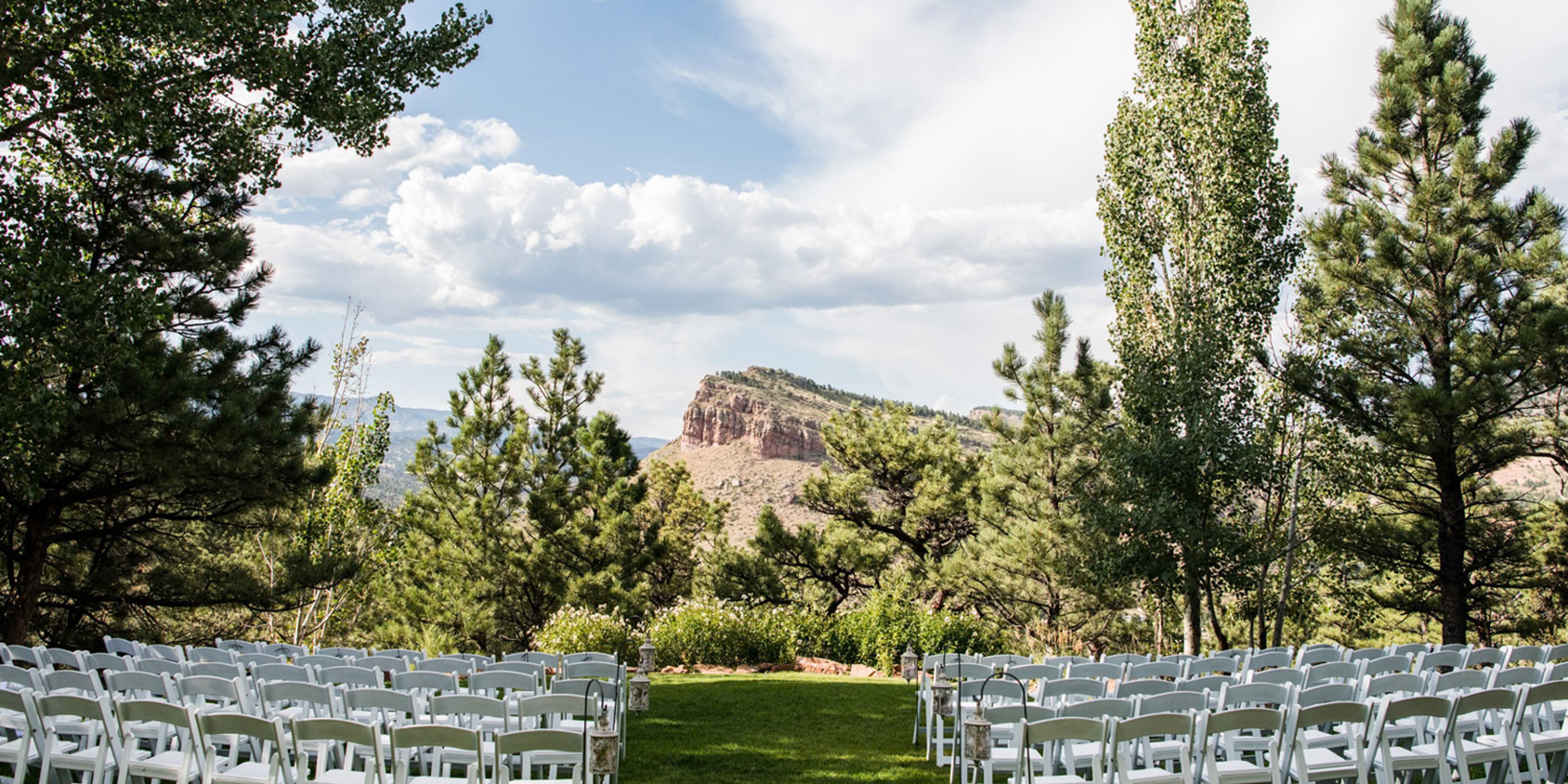 Cover photo of Lionscrest Manor by Wedgewood Weddings