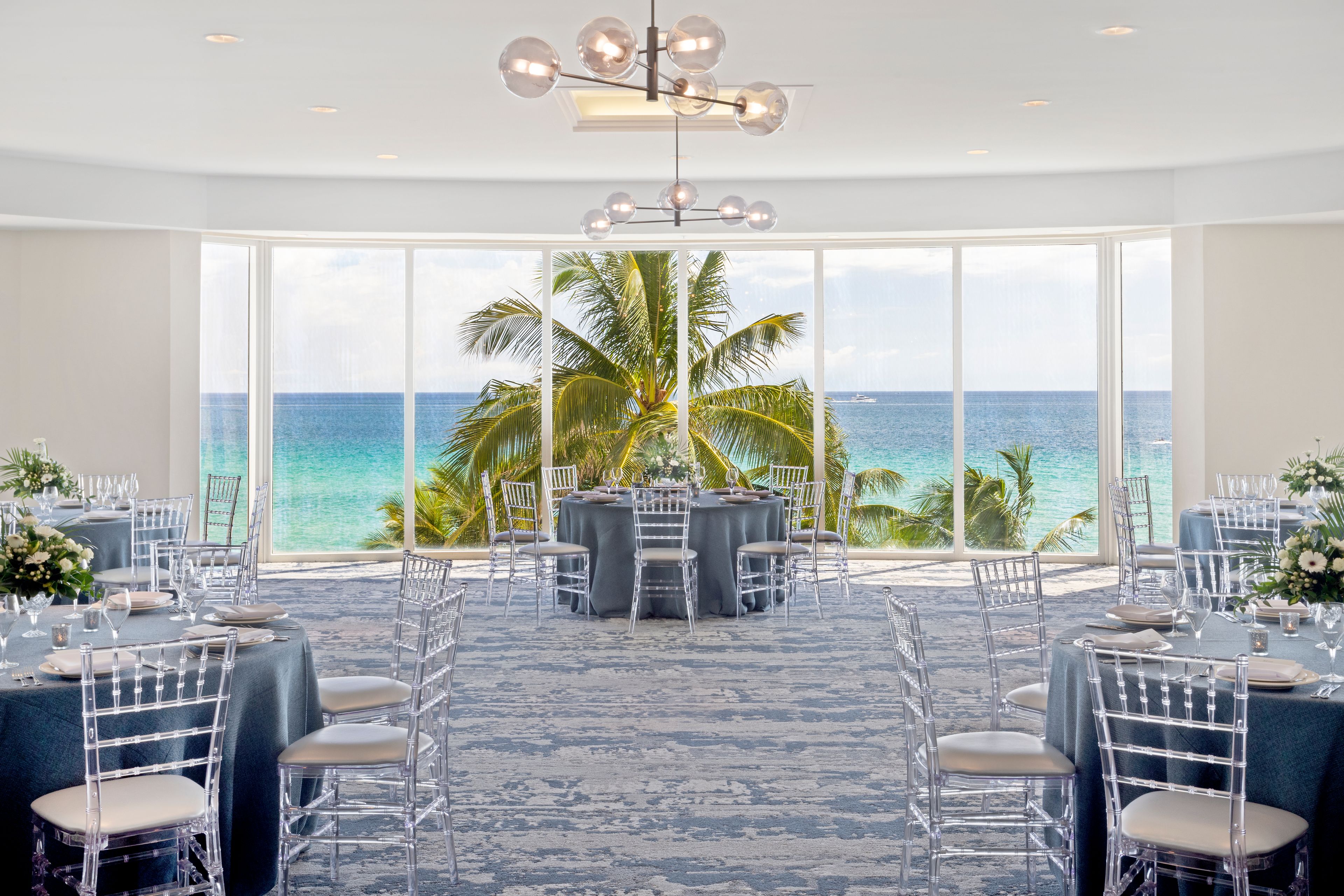 Featured photo from DoubleTree by Hilton Ocean Point Resort & Spa