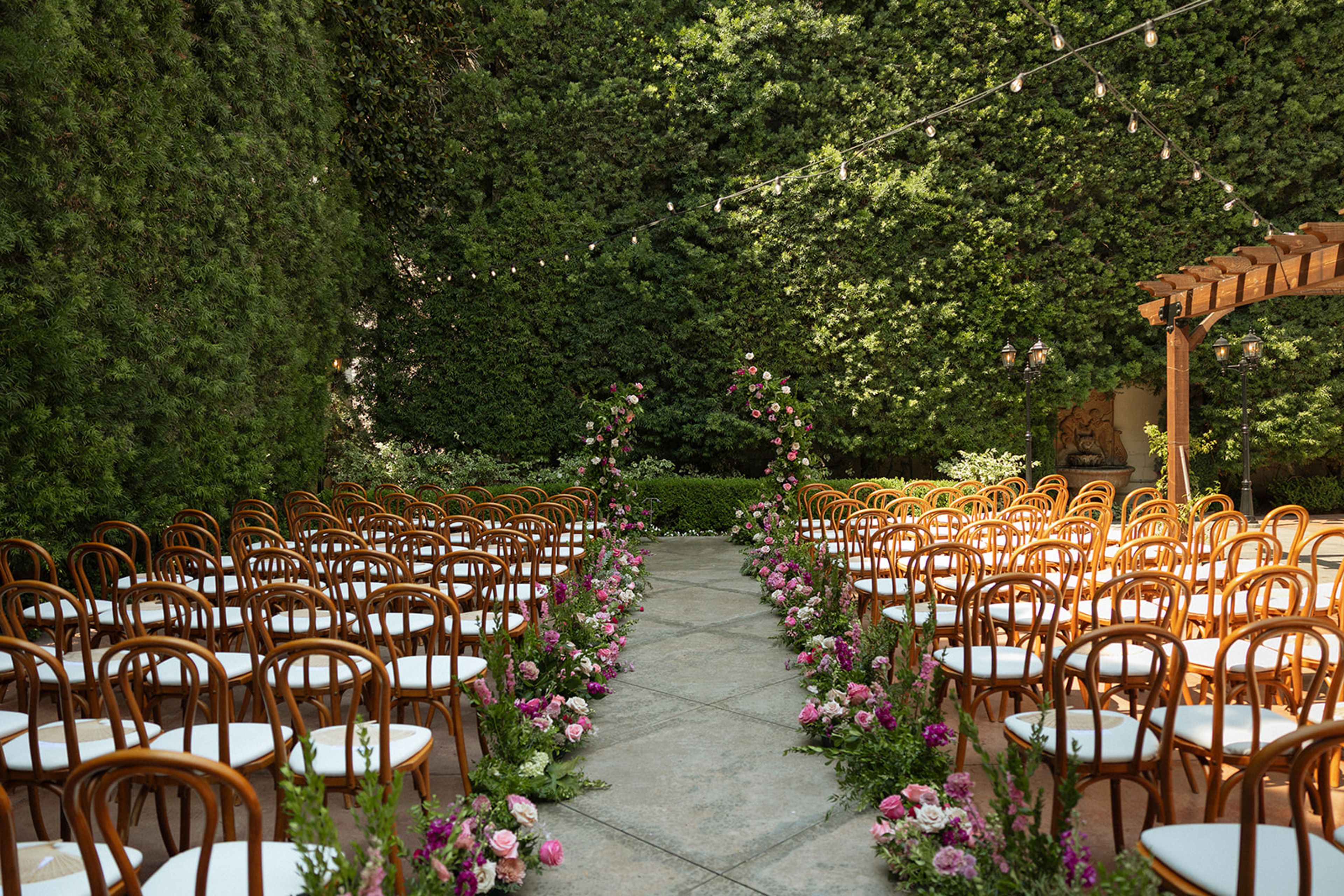 Cover photo of Love and Life Events