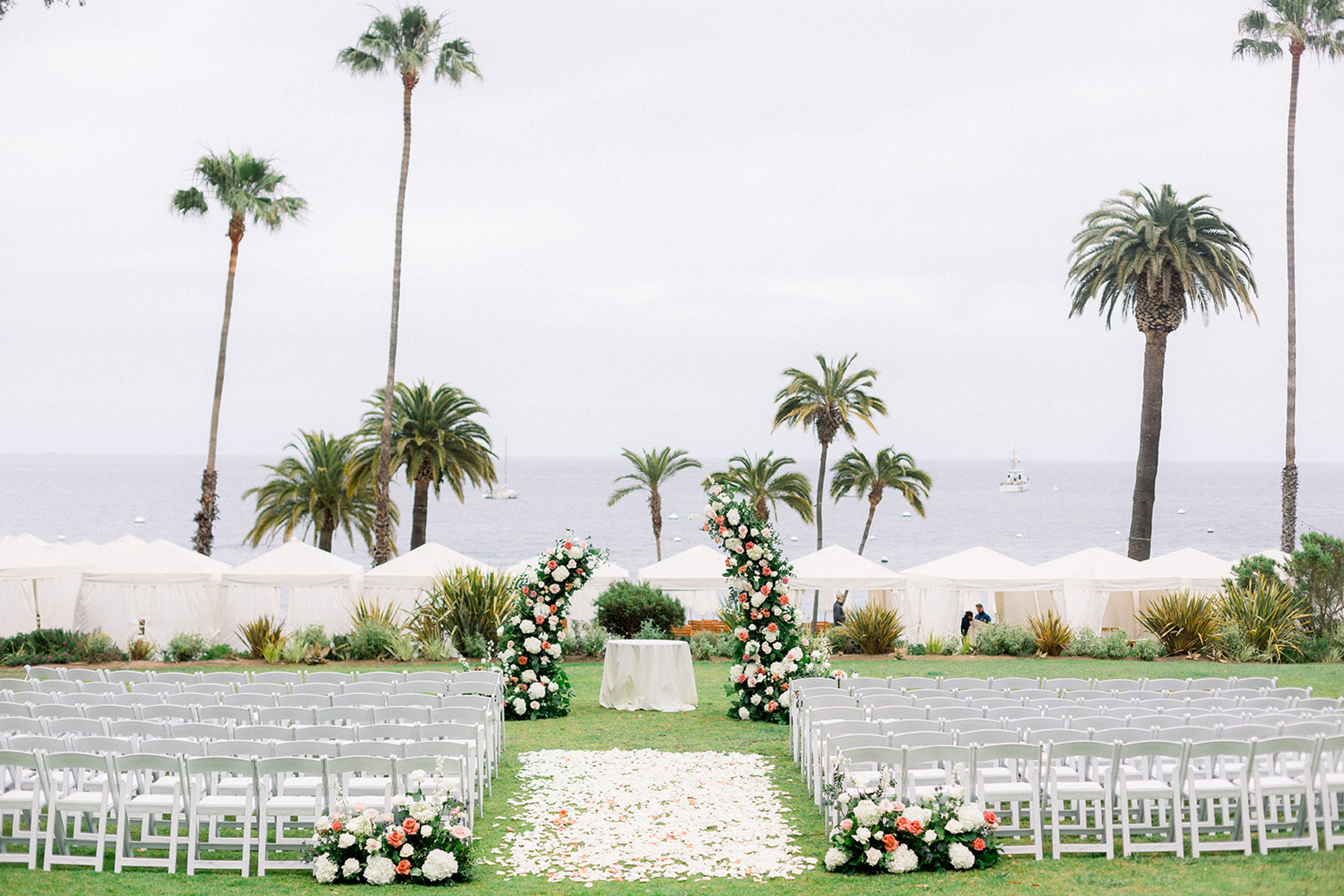 Cover photo of Love and Life Events