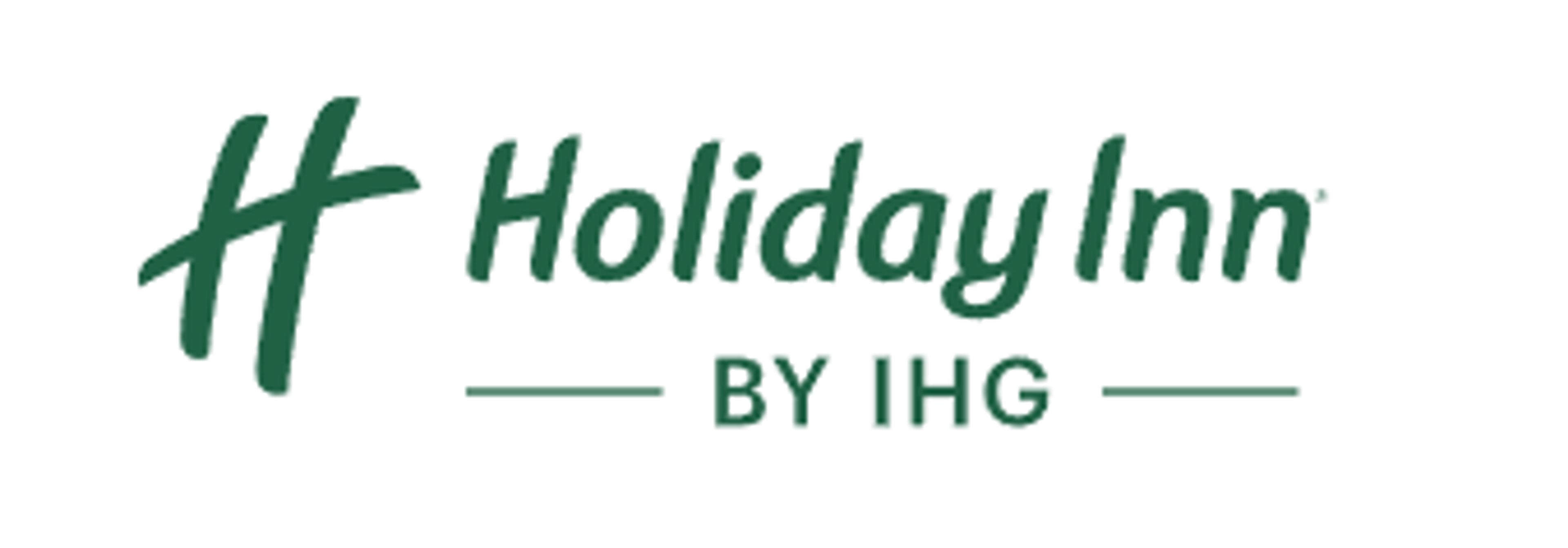 Featured photo from Holiday Inn Norwich