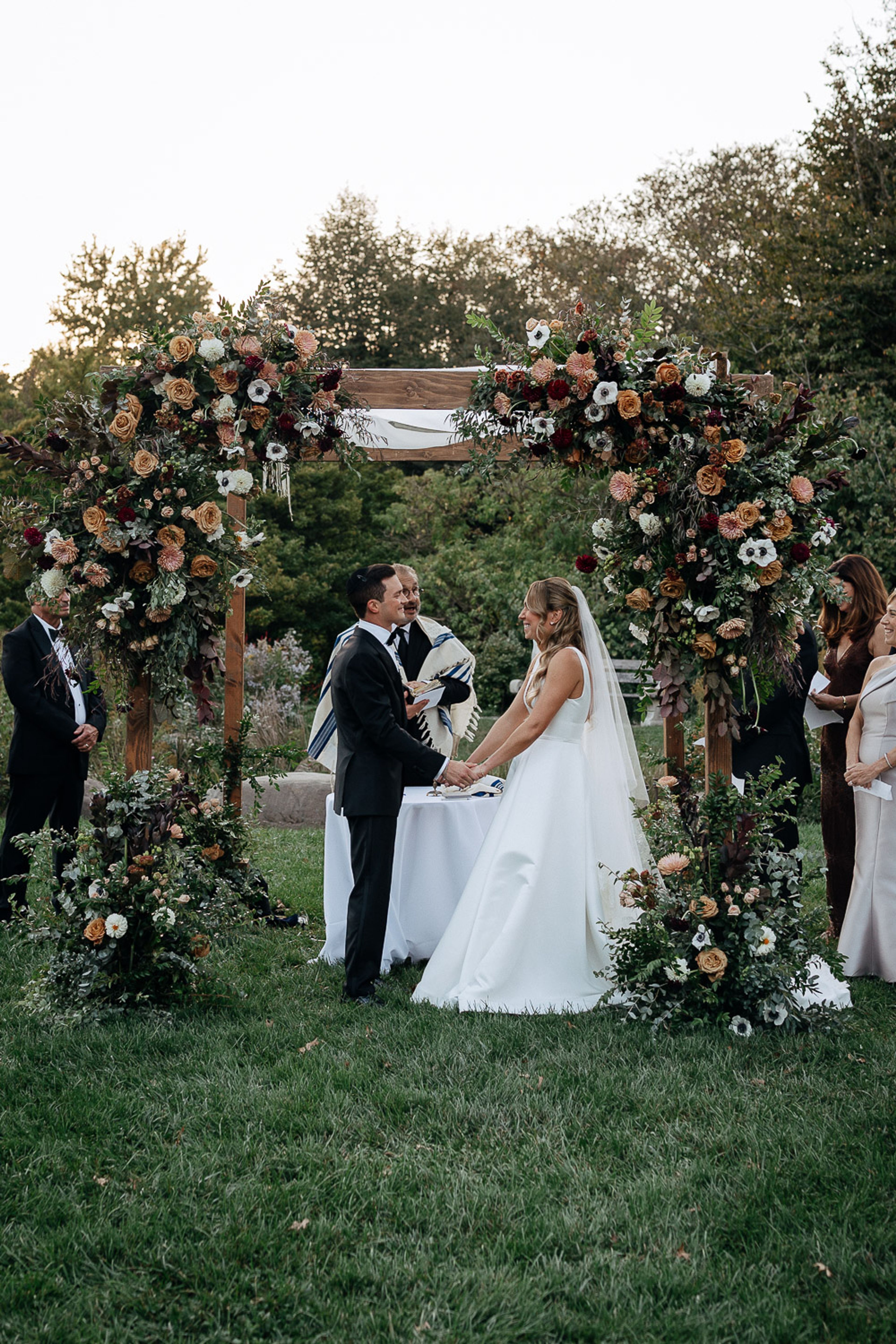 Cover photo of Kate Kinsella Events