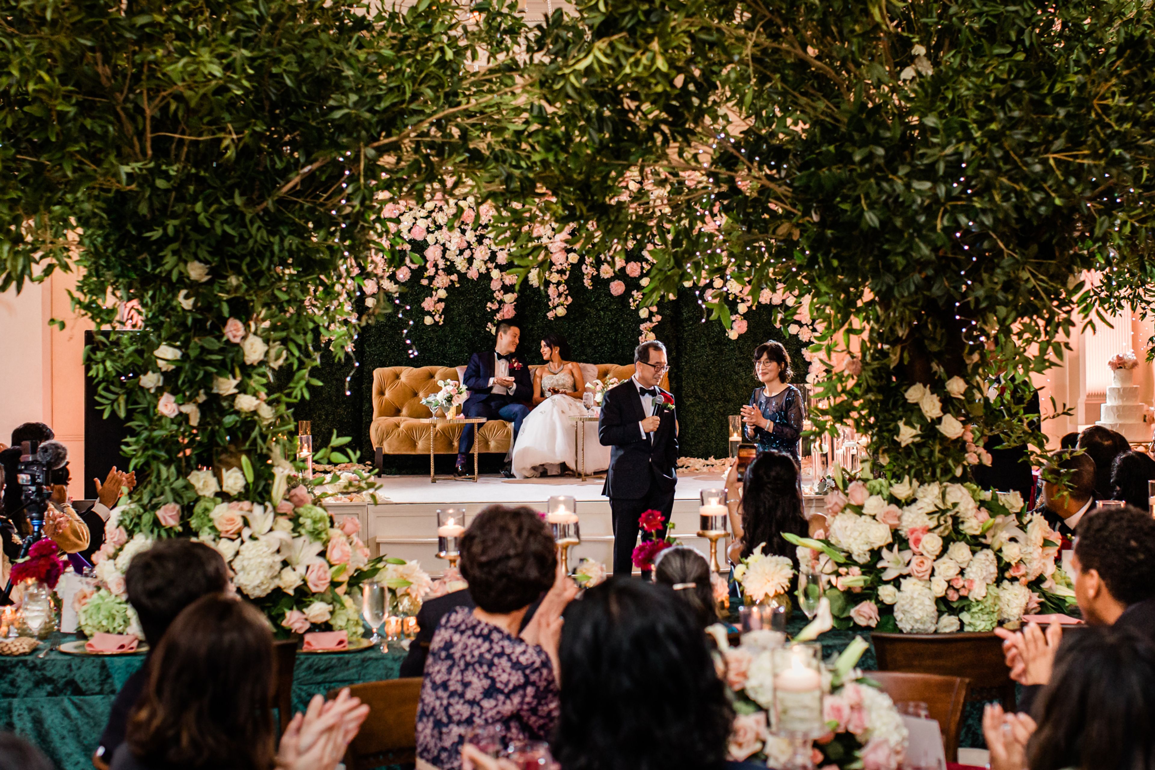 Cover photo of Rebecca Cerasani