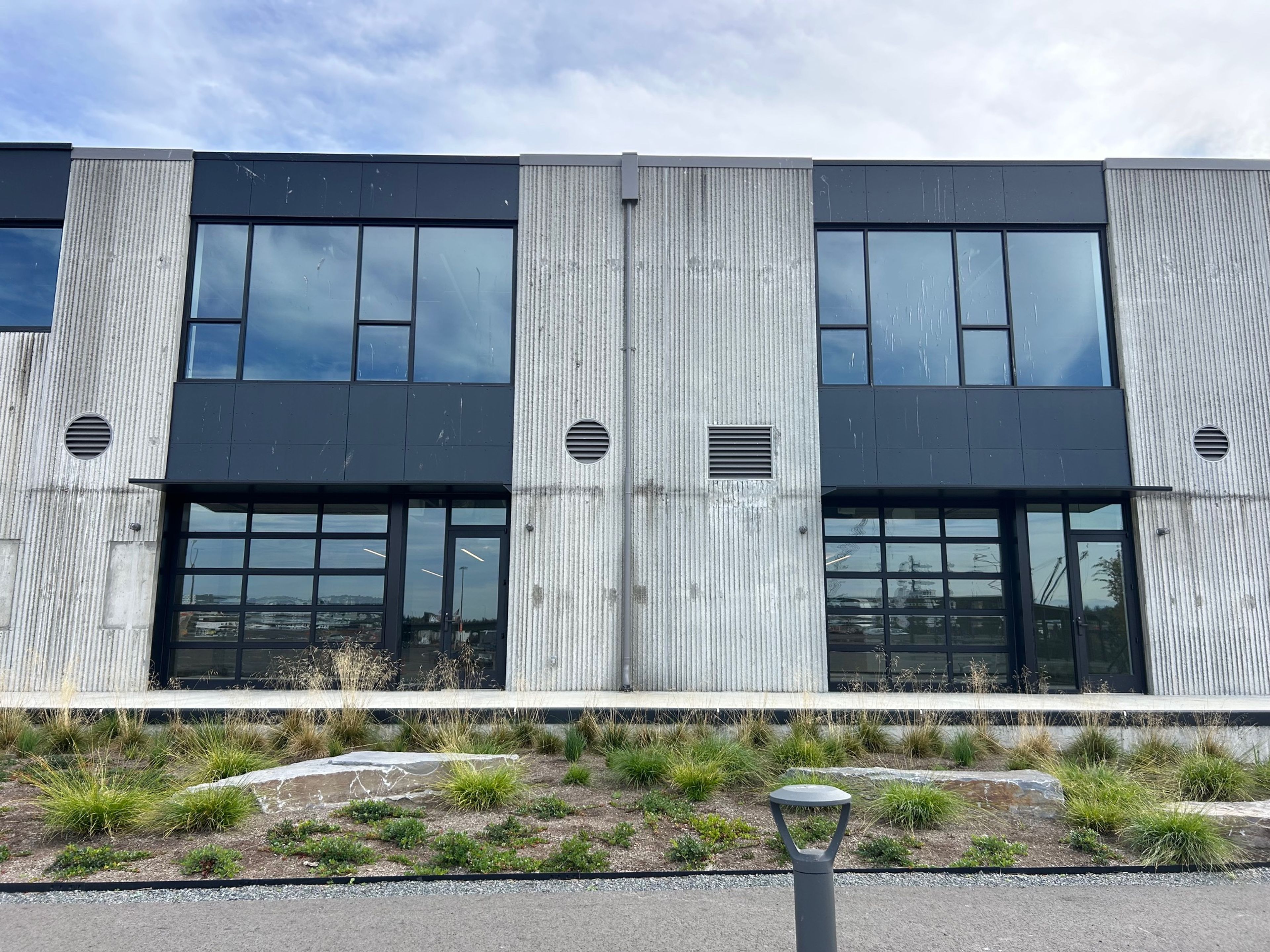 Cover photo of DreamPark Venue