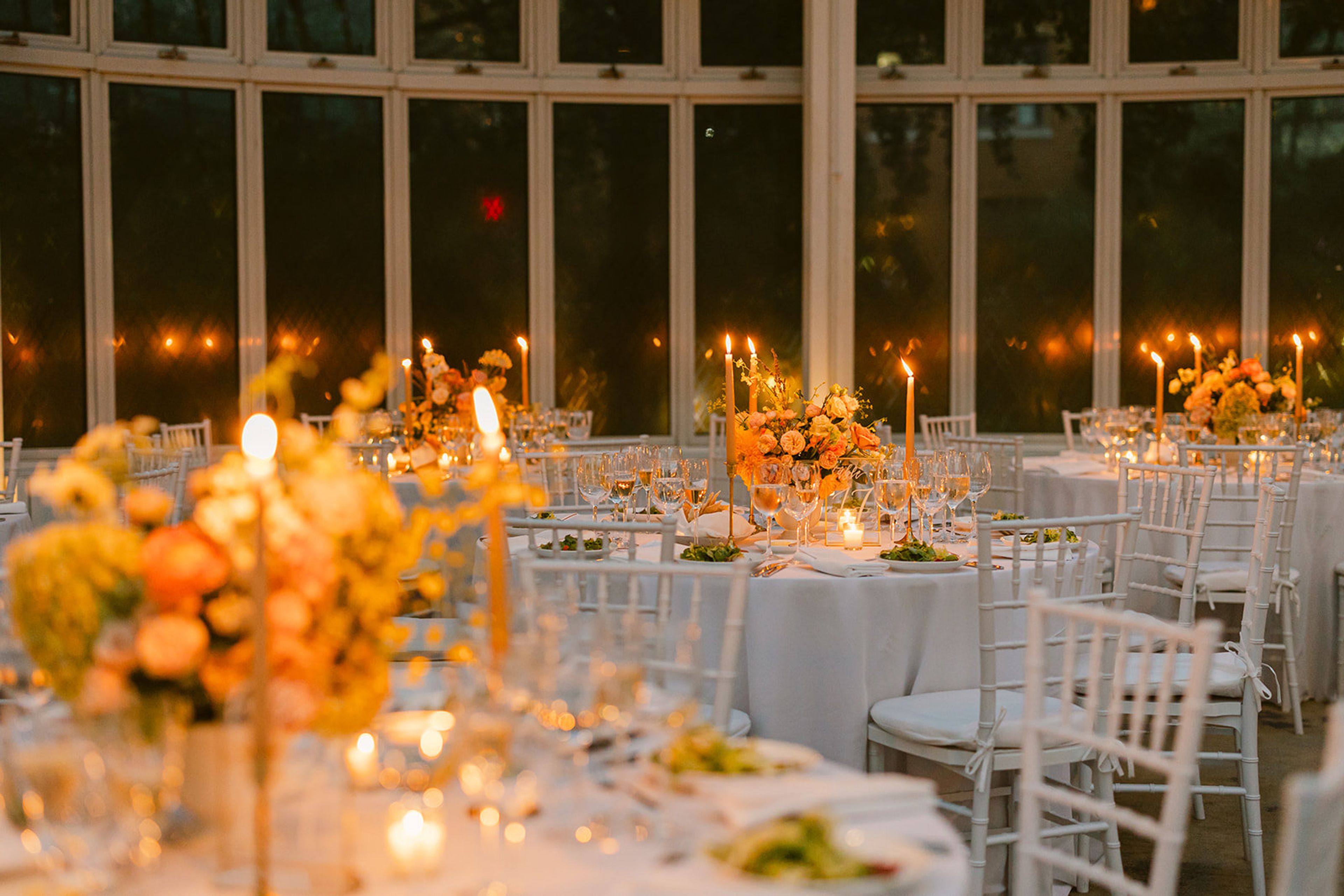 Cover photo of Kate Kinsella Events