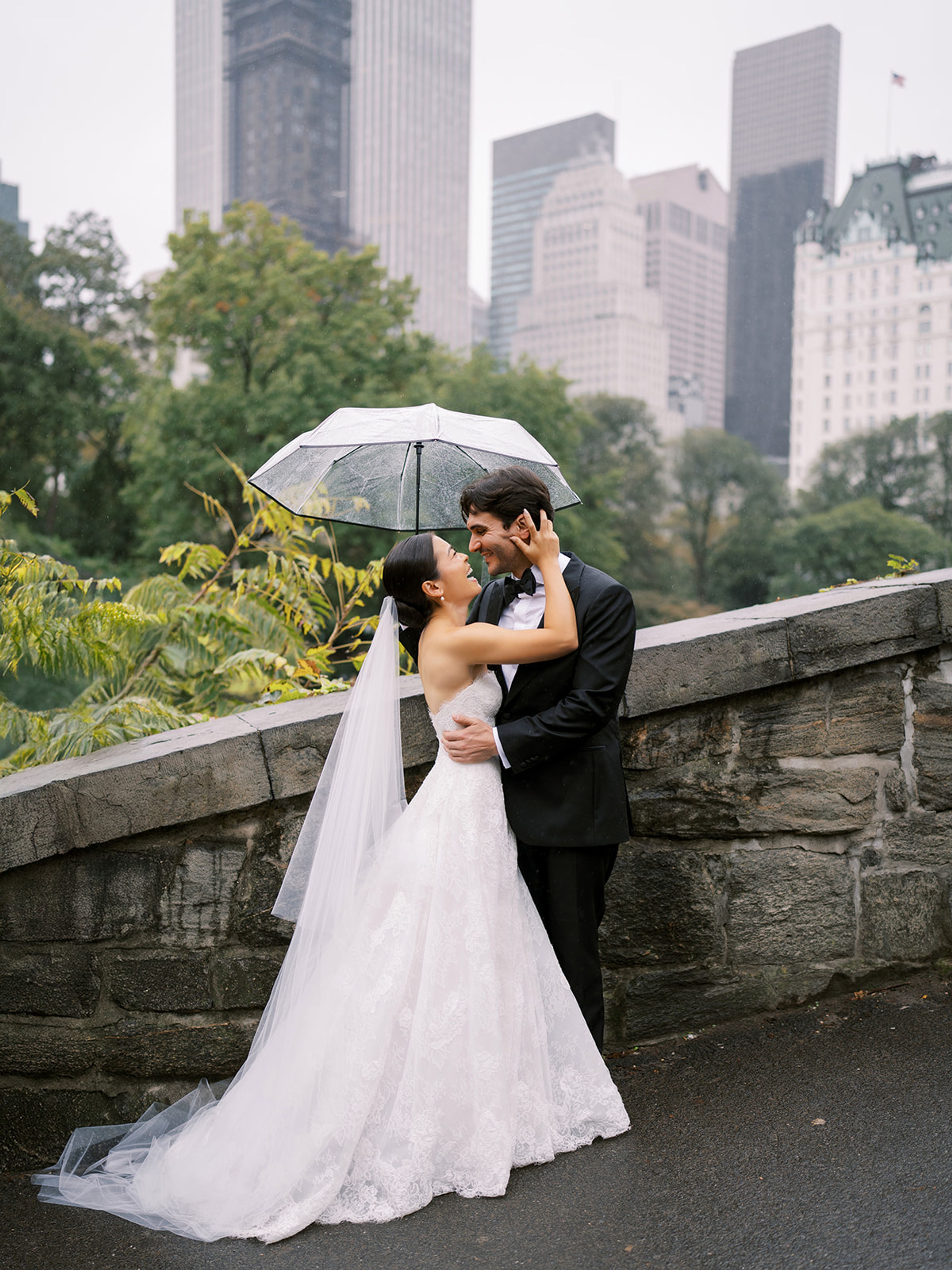 Cover photo of Kate Kinsella Events