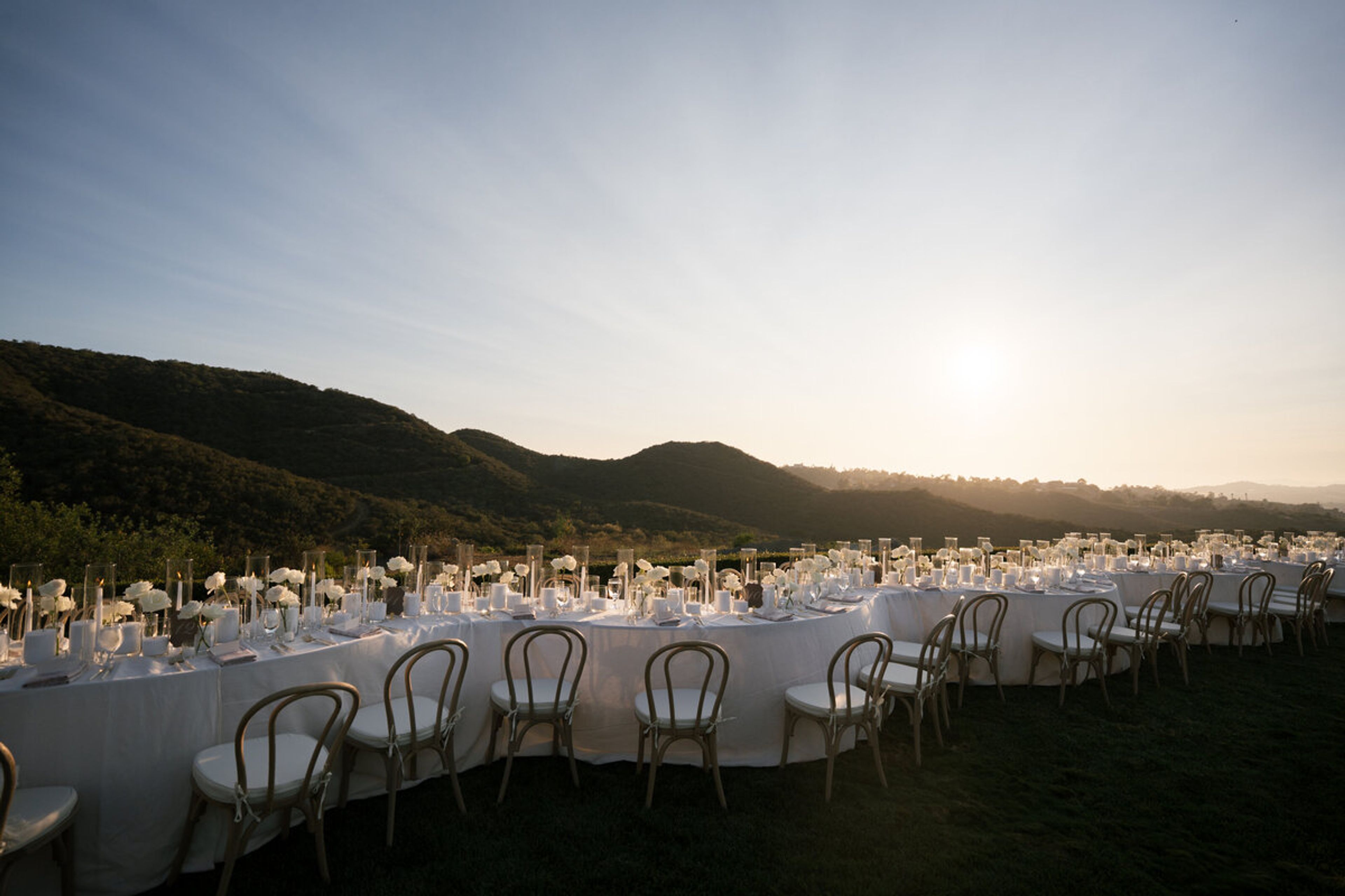 Cover photo of BP Collective