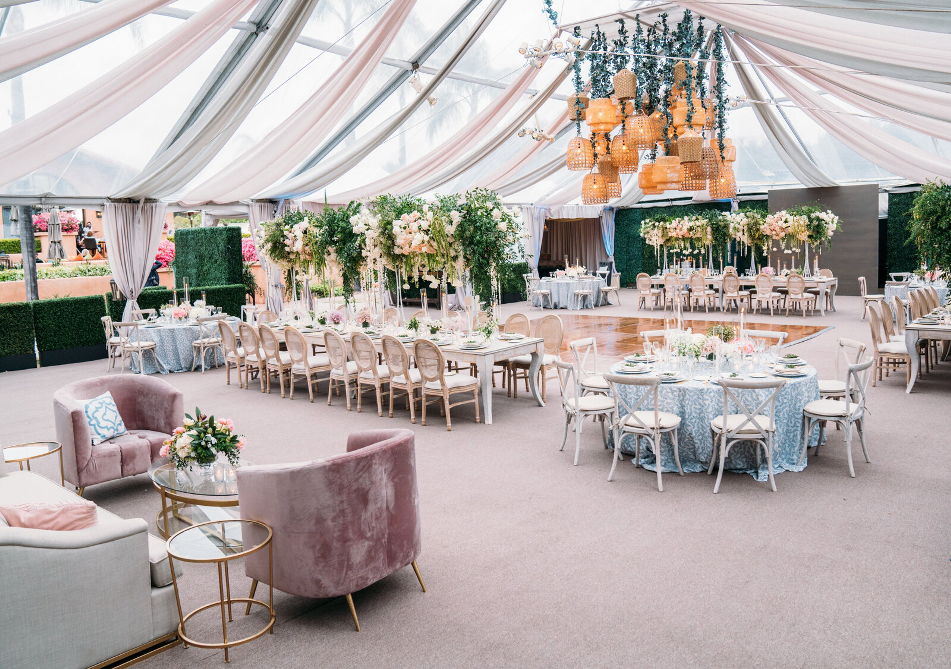 Cover photo of BP Collective