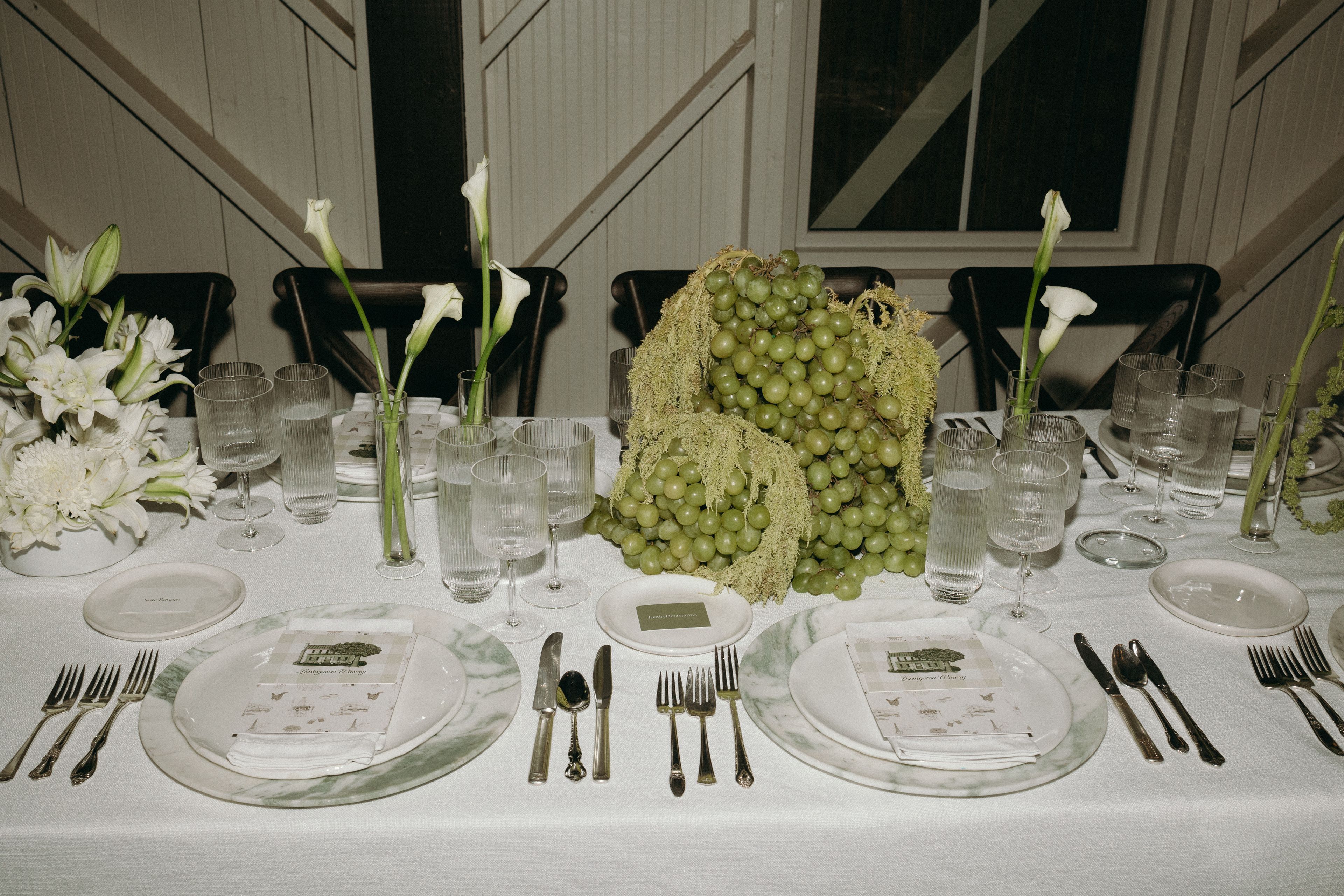 Cover photo of Sonder Event Co.