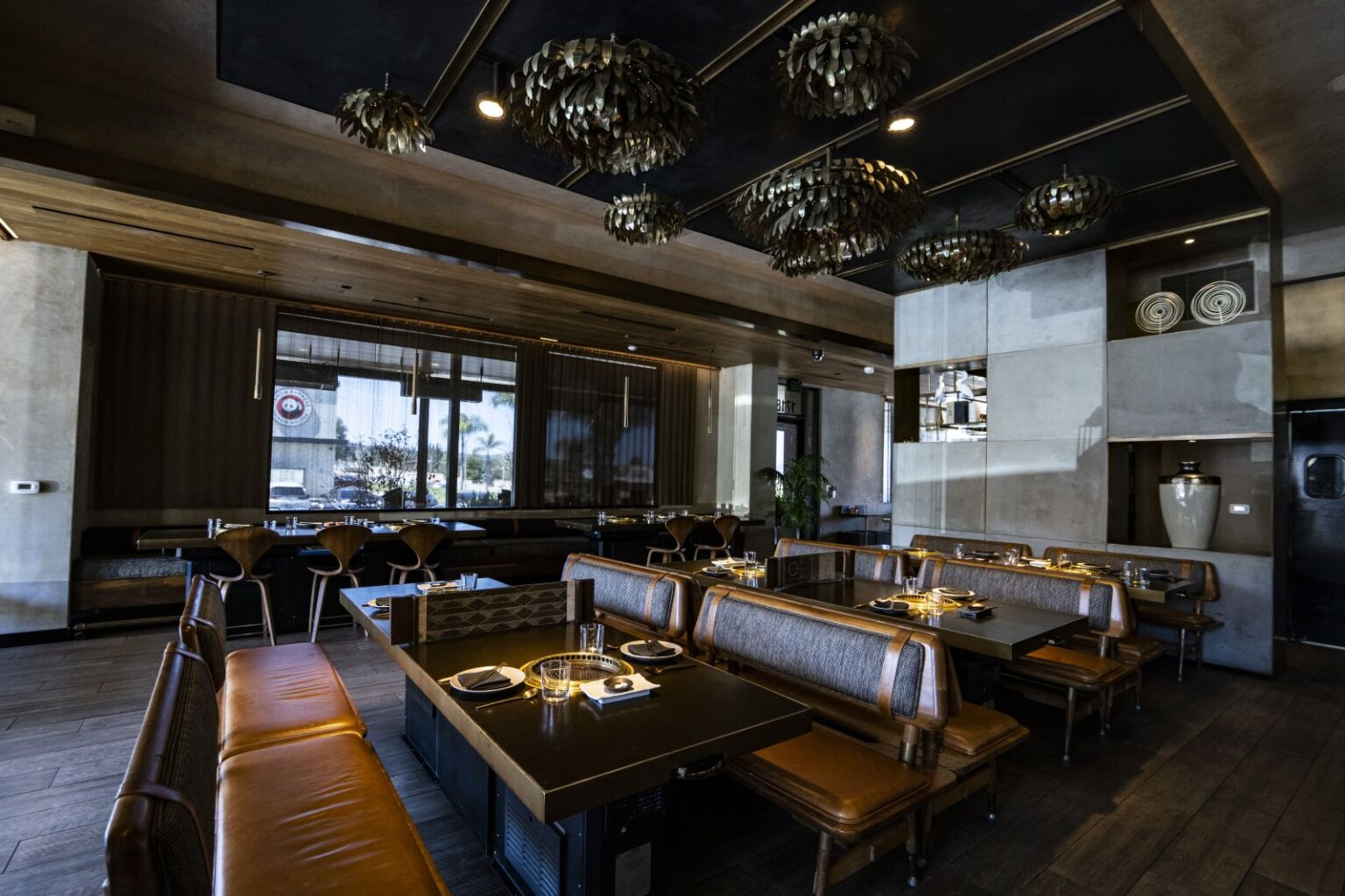 Cover photo of Yakiya