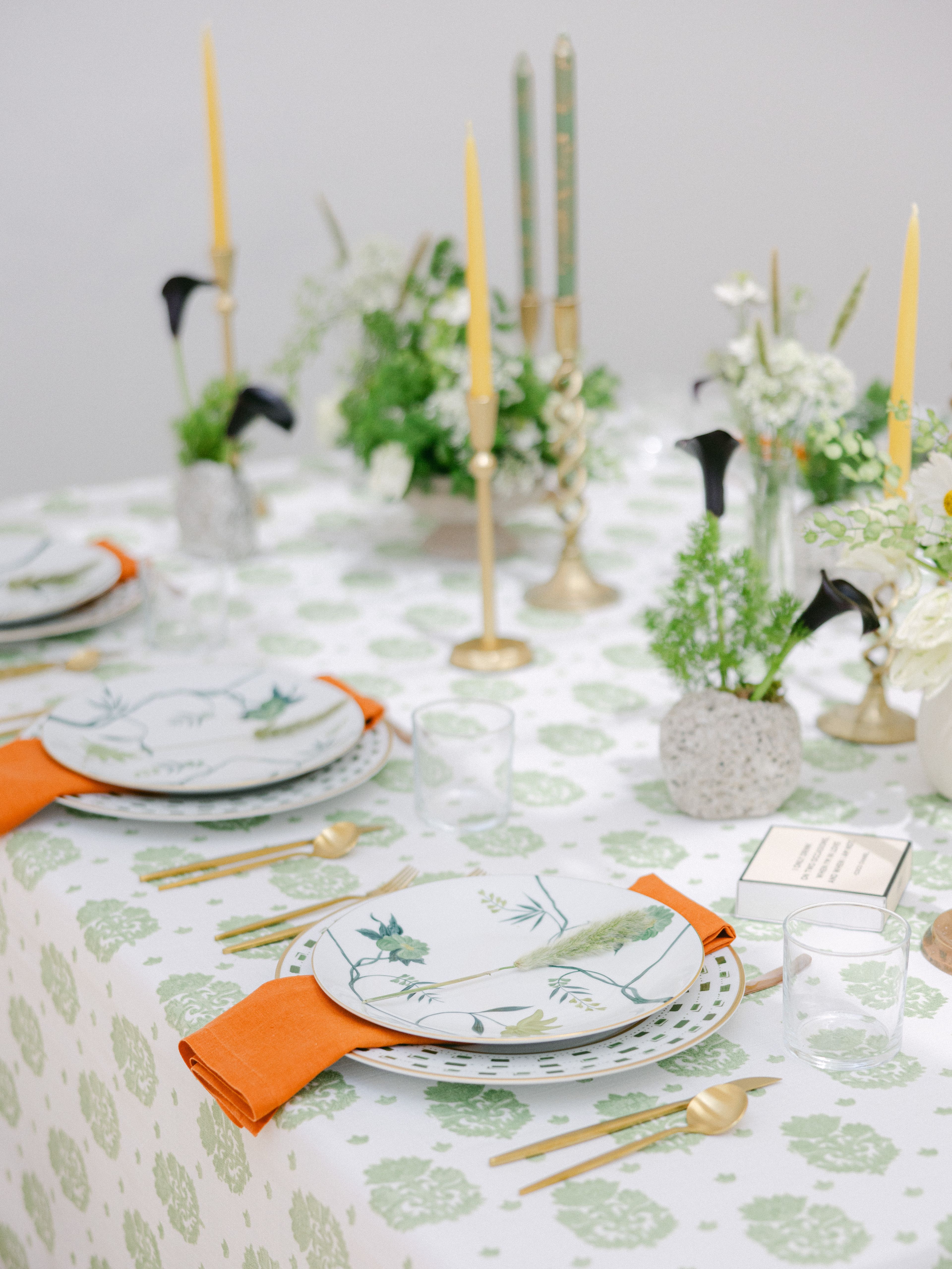 Cover photo of The Dore Events