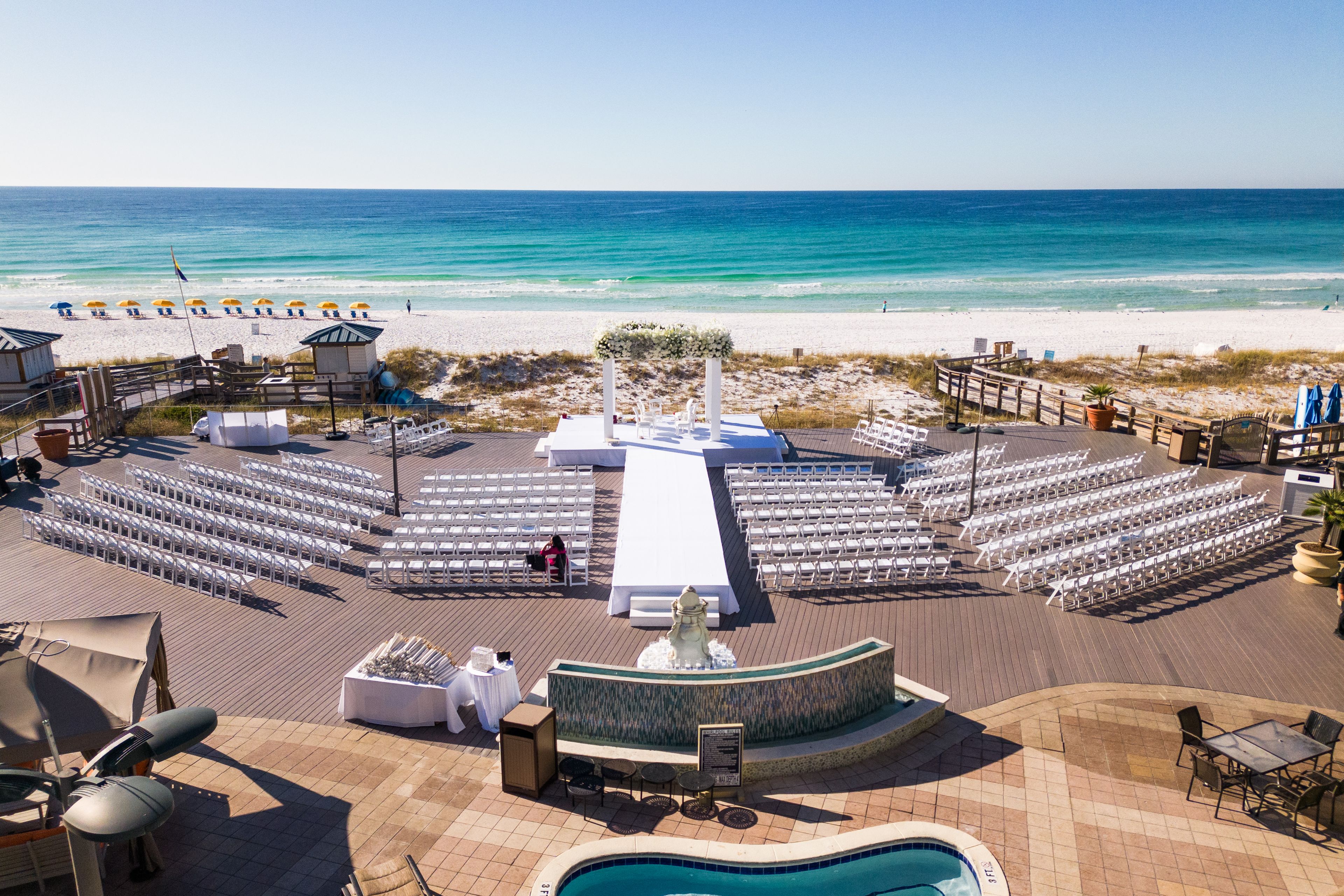 Featured photo from Hilton Sandestin Beach Golf Resort & Spa