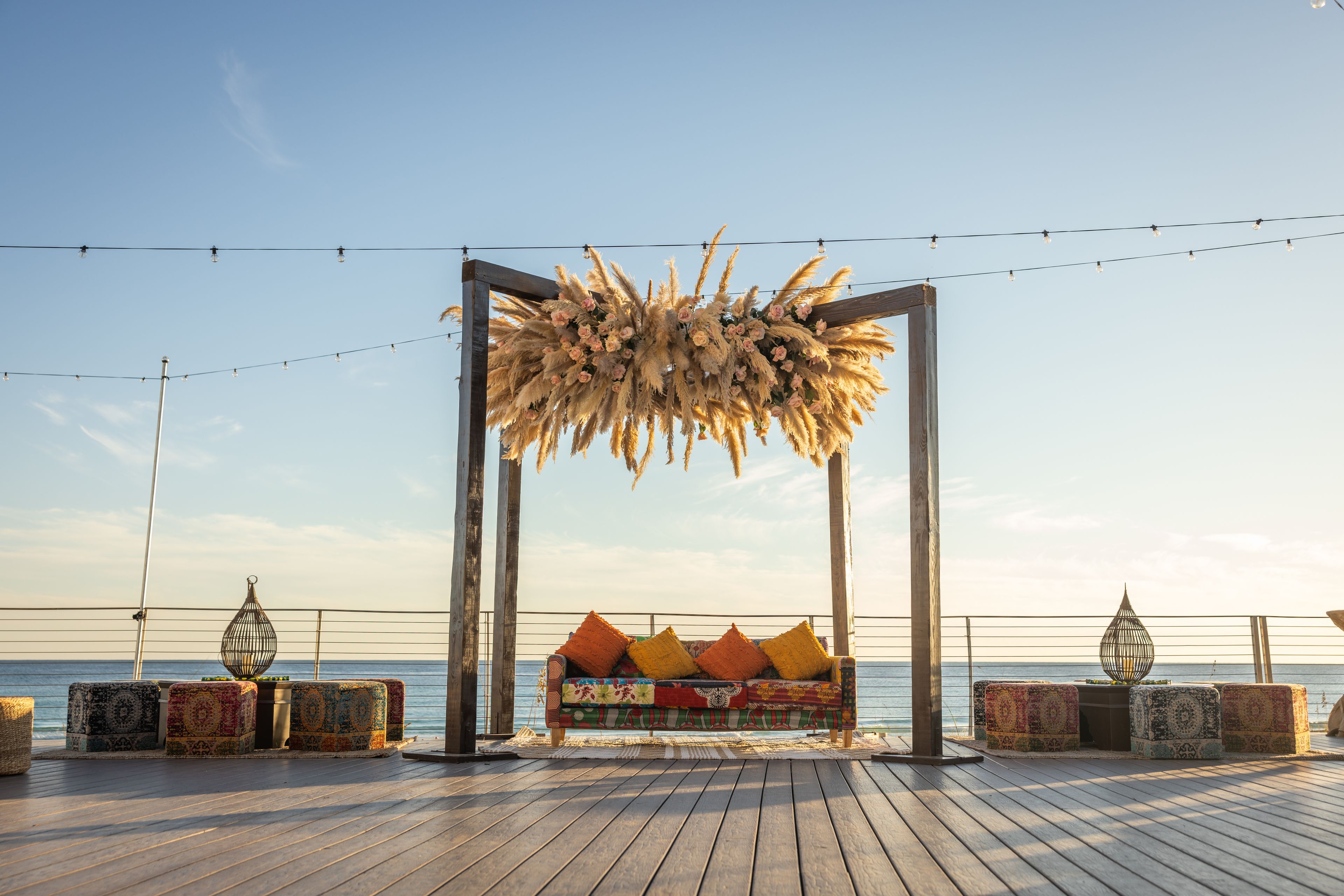 Cover photo of Hilton Sandestin Beach Golf Resort & Spa