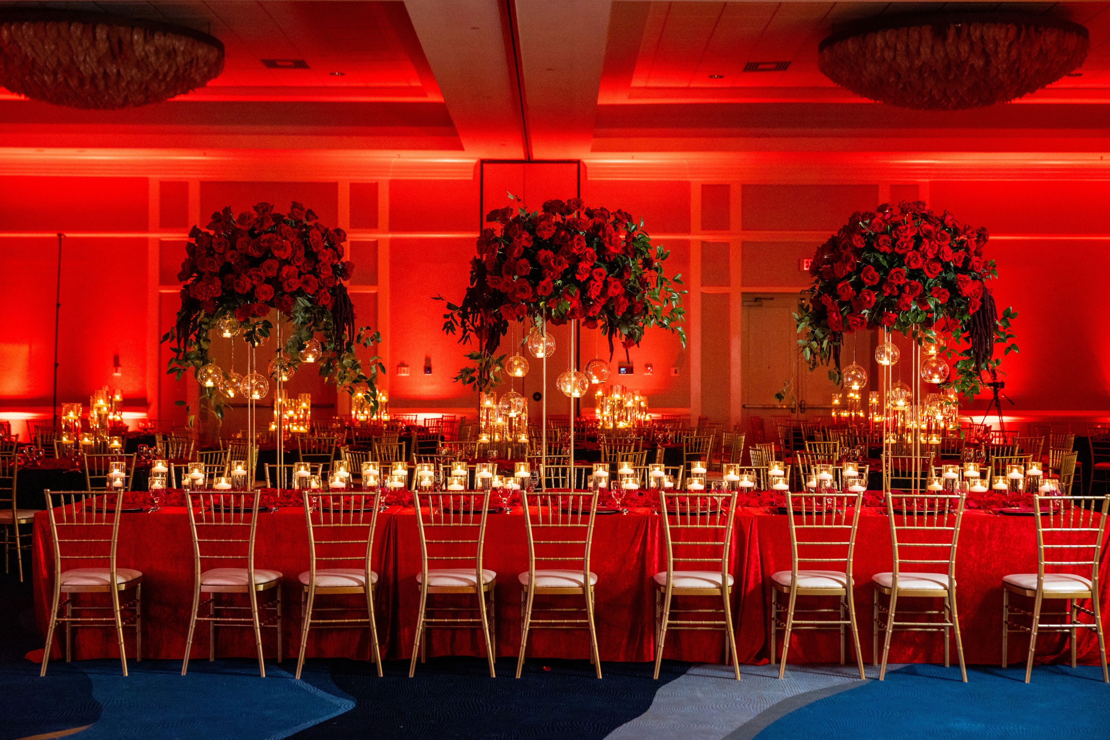 Cover photo of Hilton Sandestin Beach Golf Resort & Spa