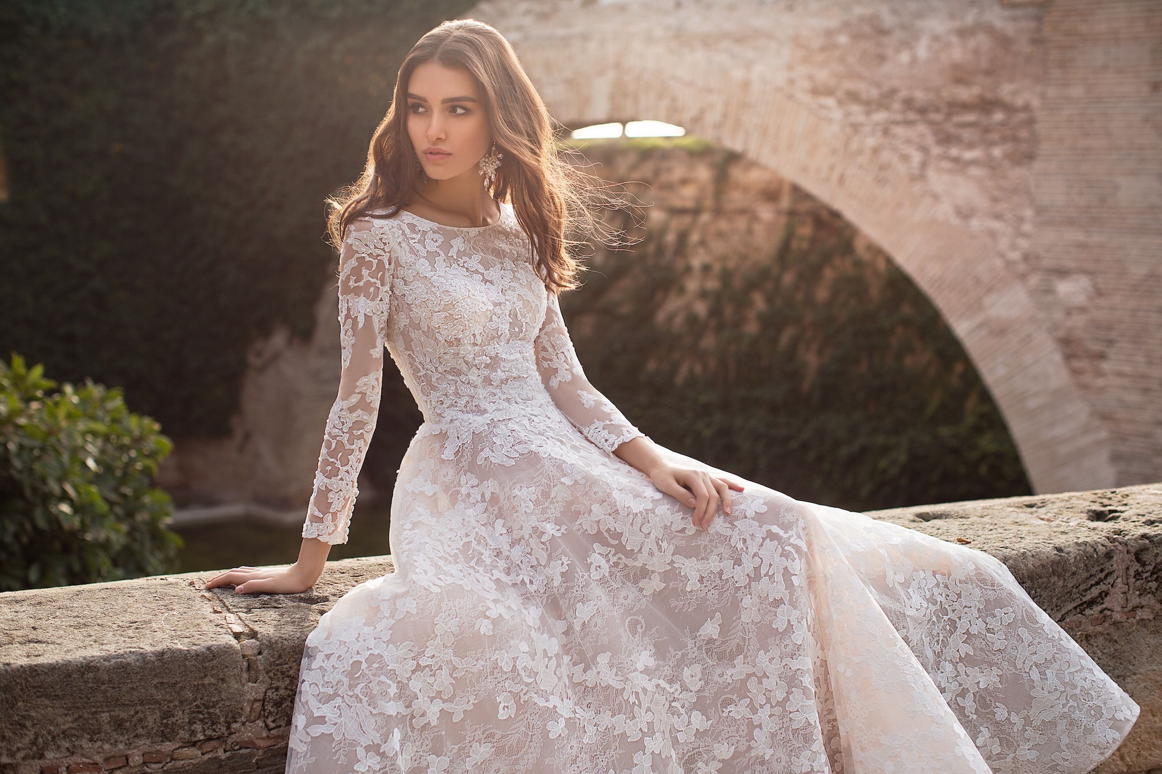 Cover photo of MakeMyDay Studio