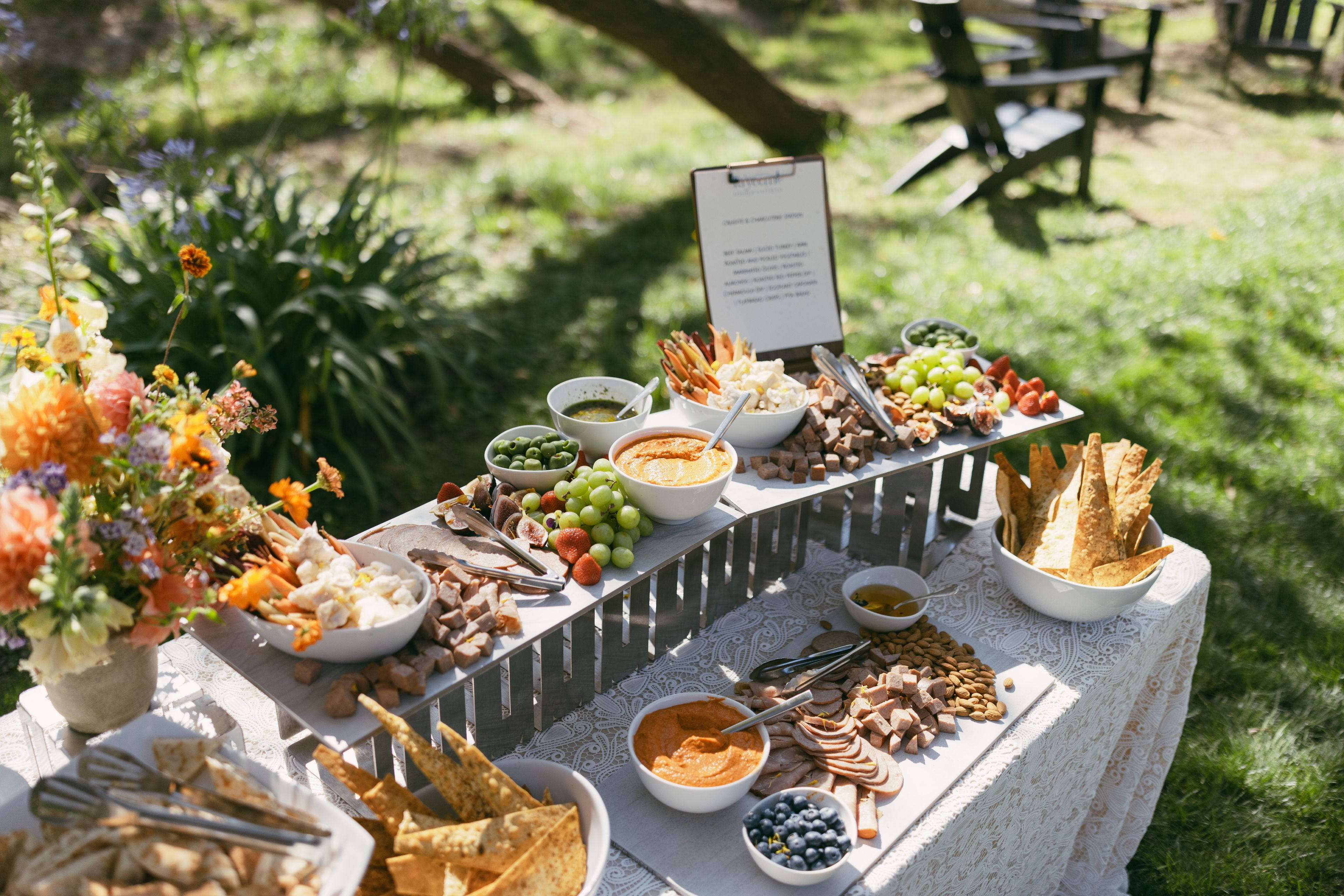 Cover photo of Ta'yeem Kosher Catering