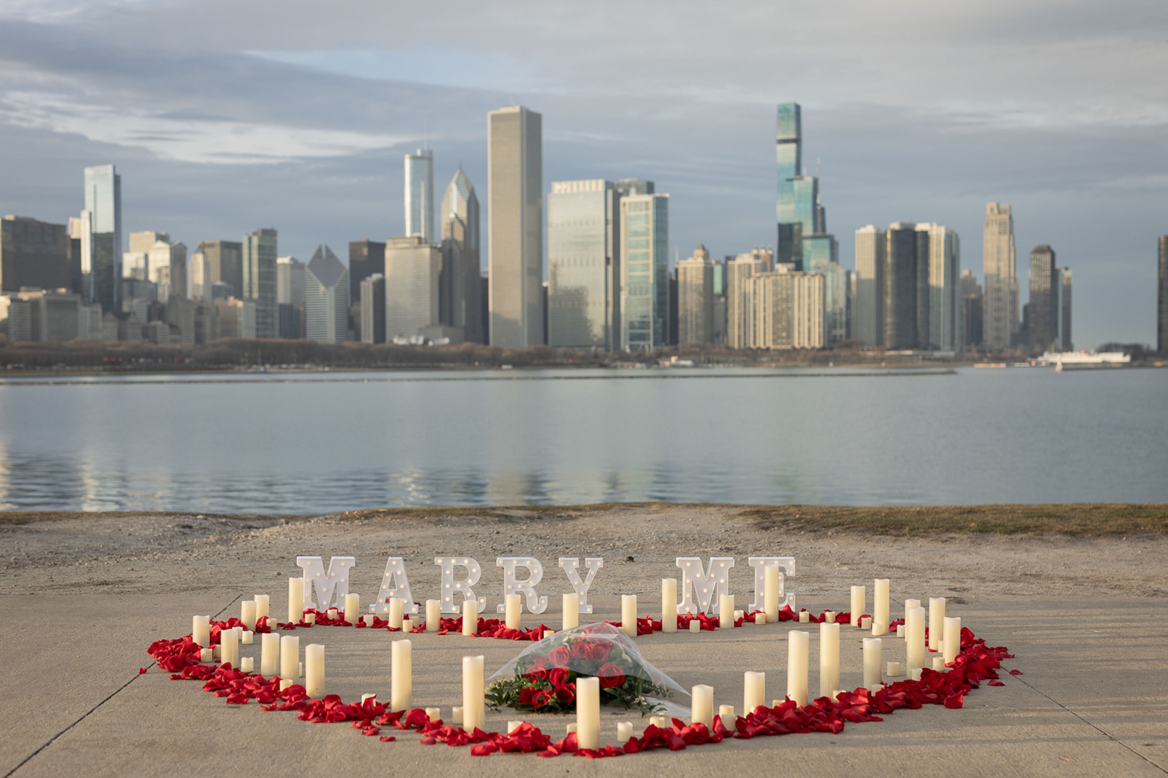 Cover photo of Rya Photographie