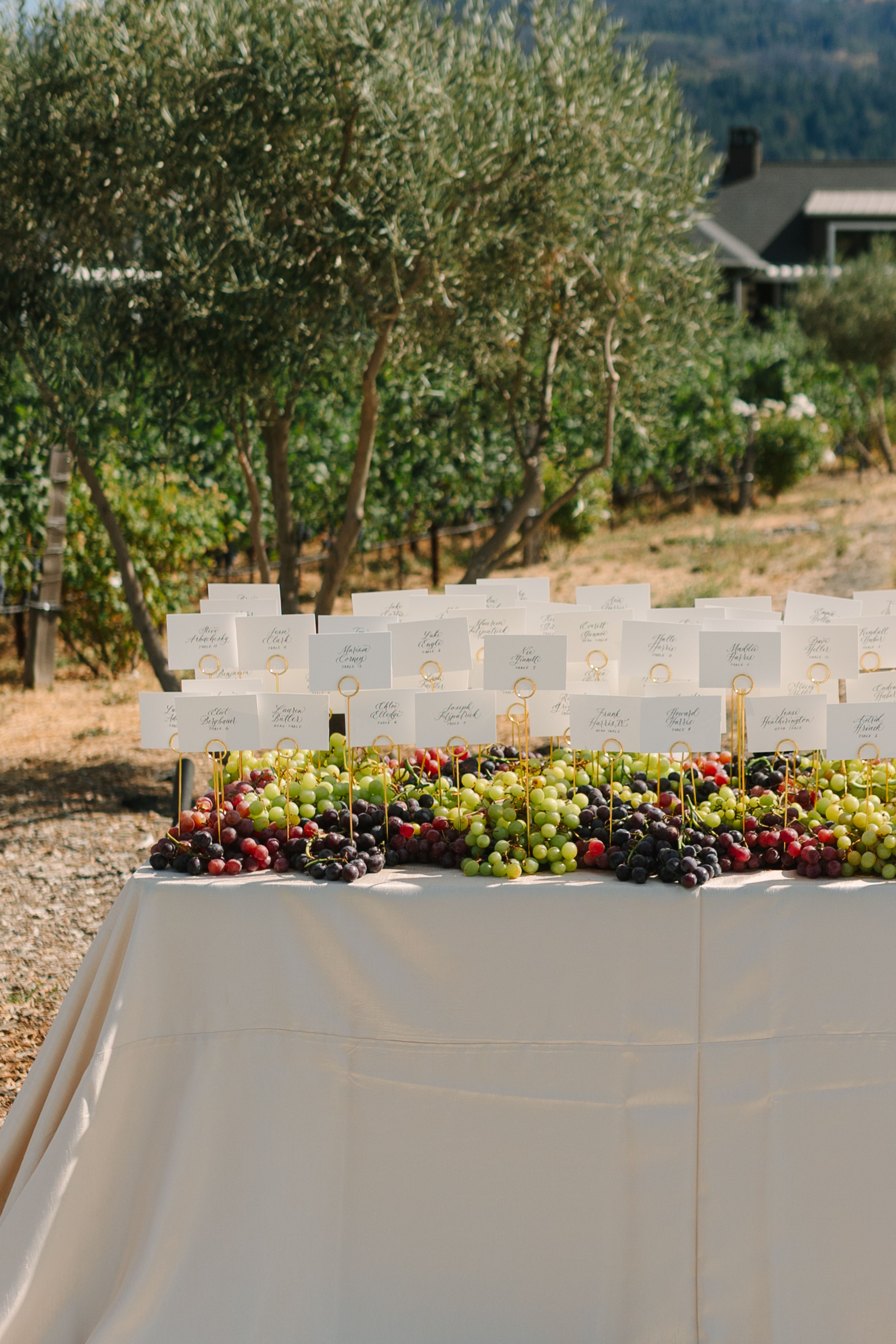 Cover photo of Hannah Louise Events