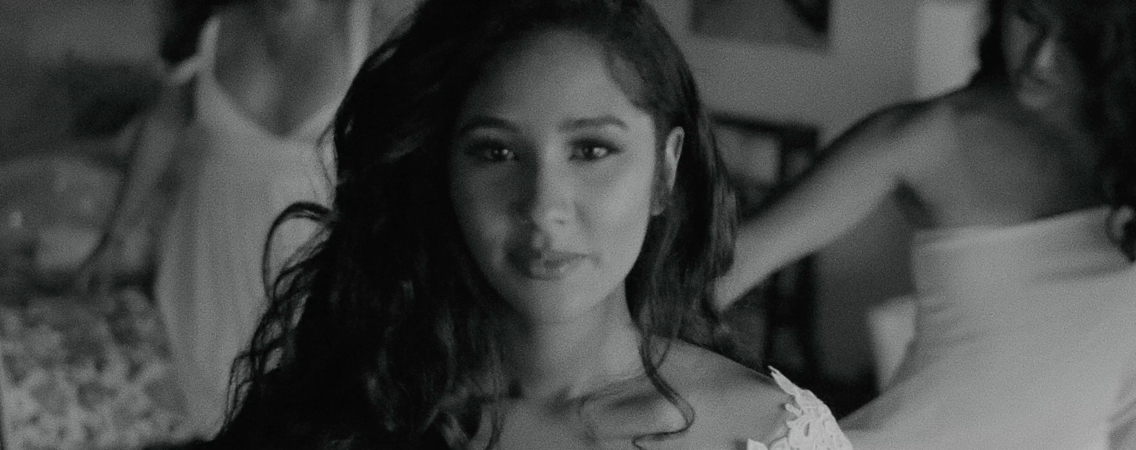 Cover photo of The Lunar Lake