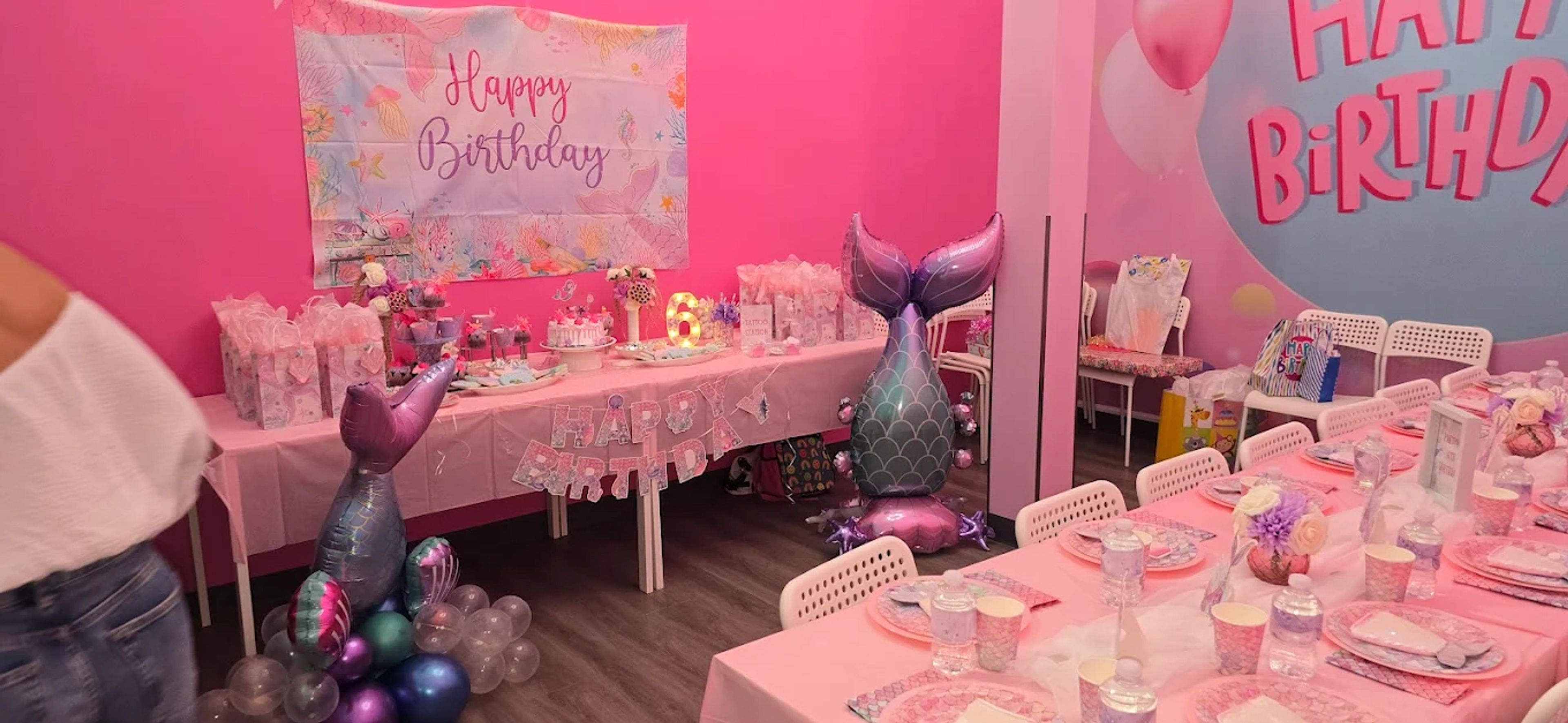 Cover photo of Playtopia St Catharines