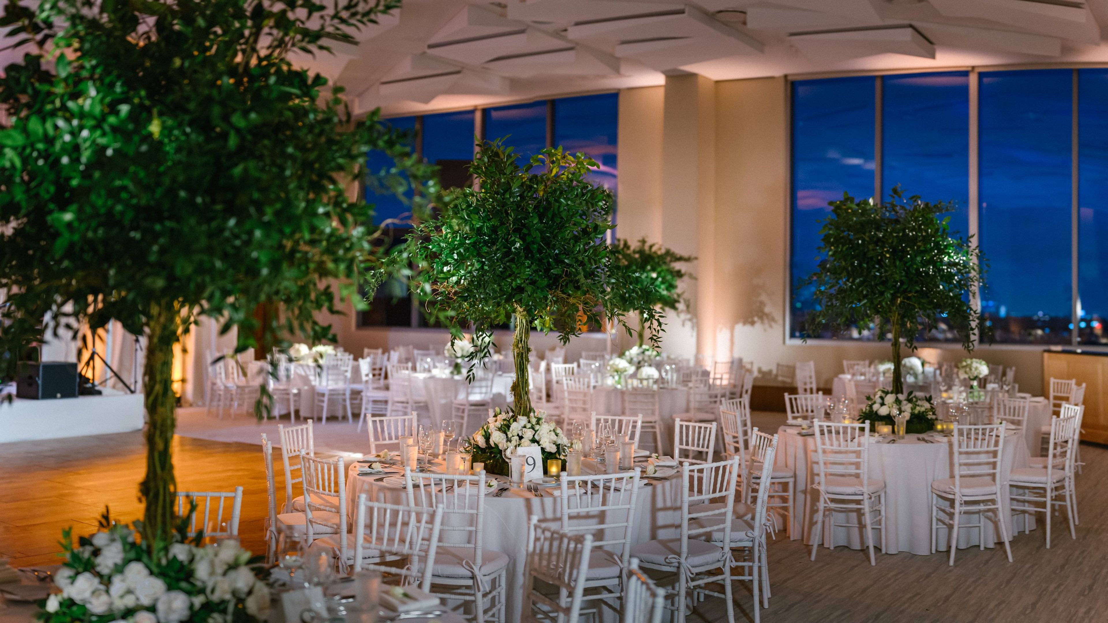 Cover photo of 1 Hotel West Hollywood