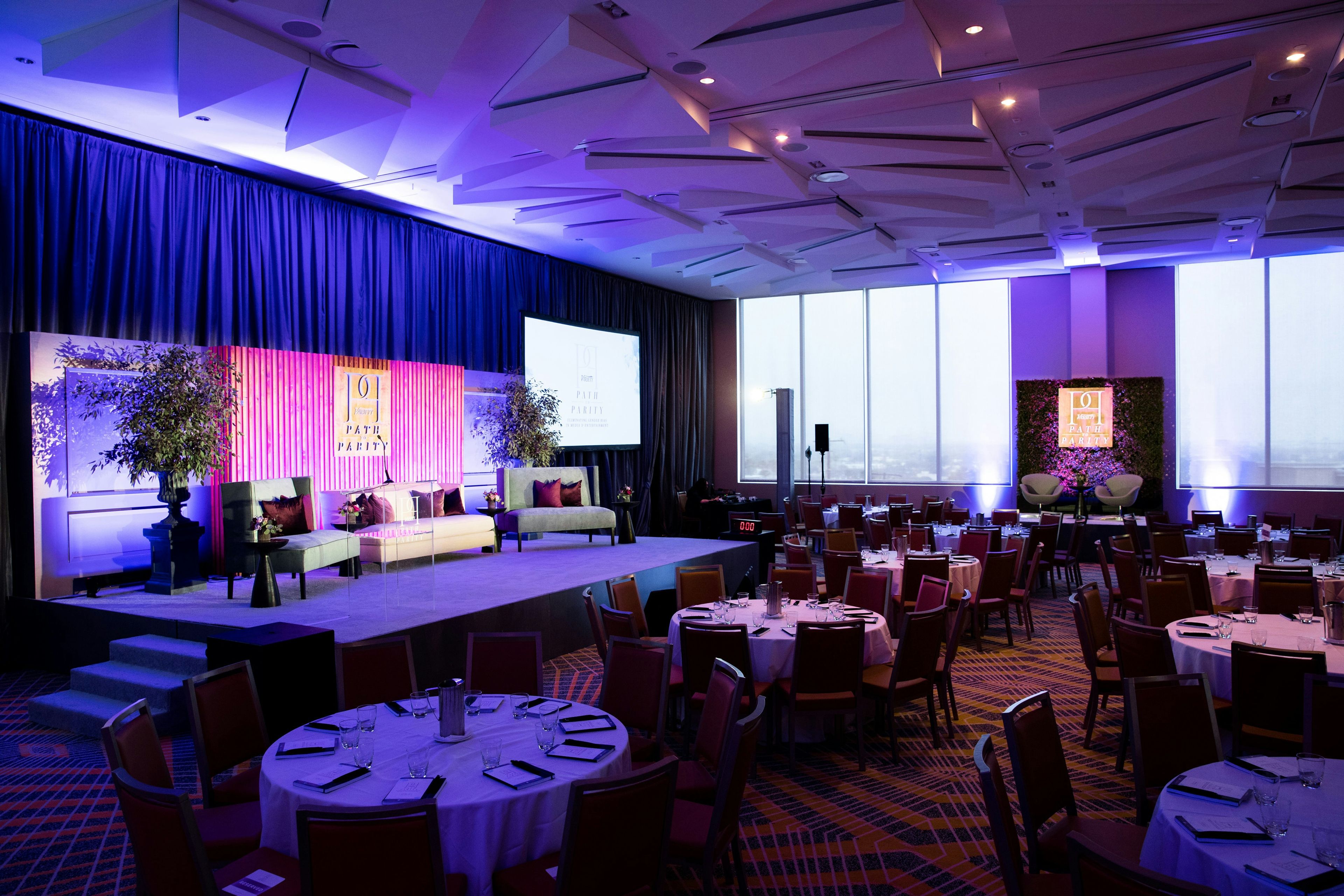 Cover photo of 1 Hotel West Hollywood