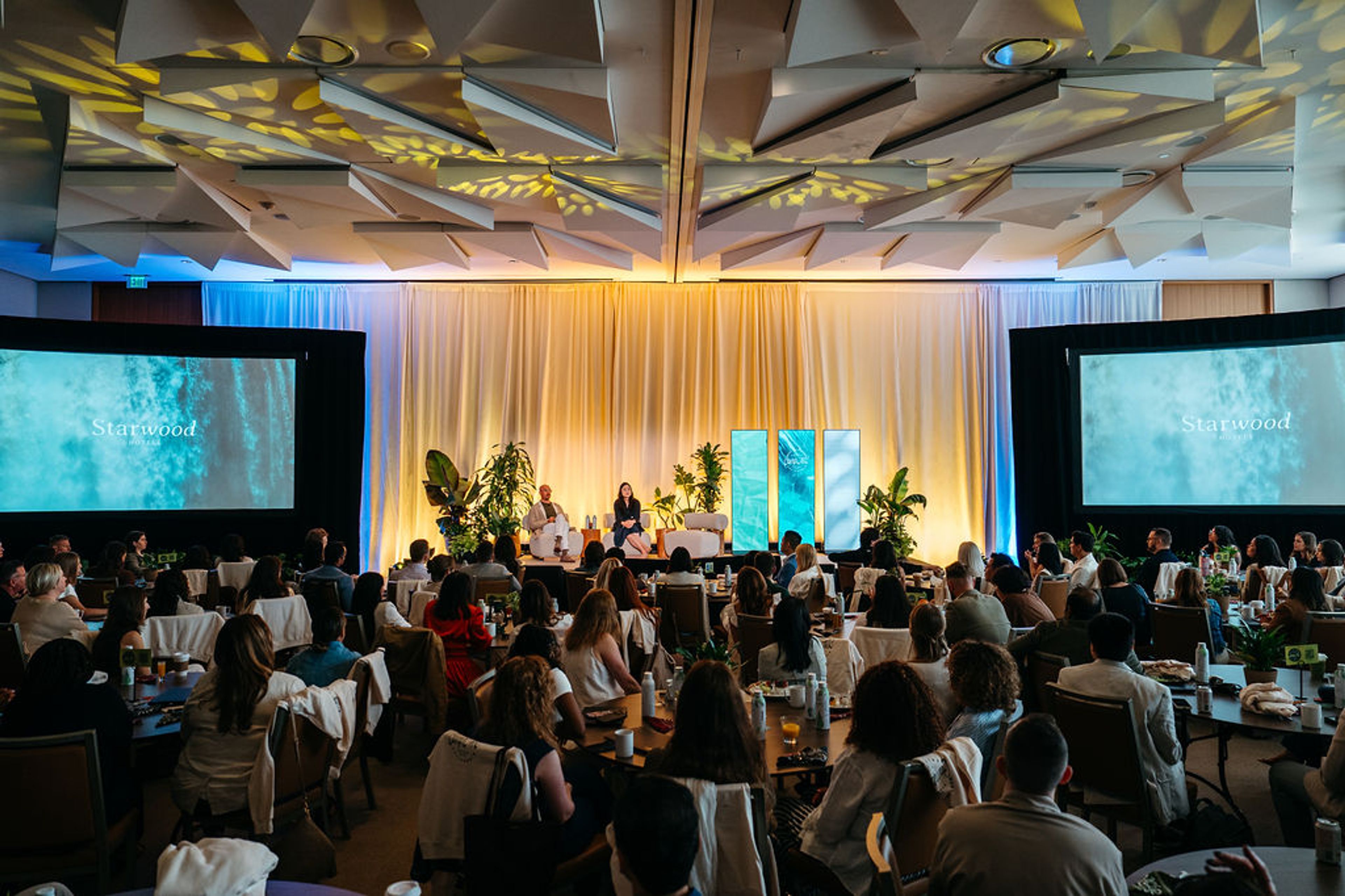 Cover photo of 1 Hotel West Hollywood