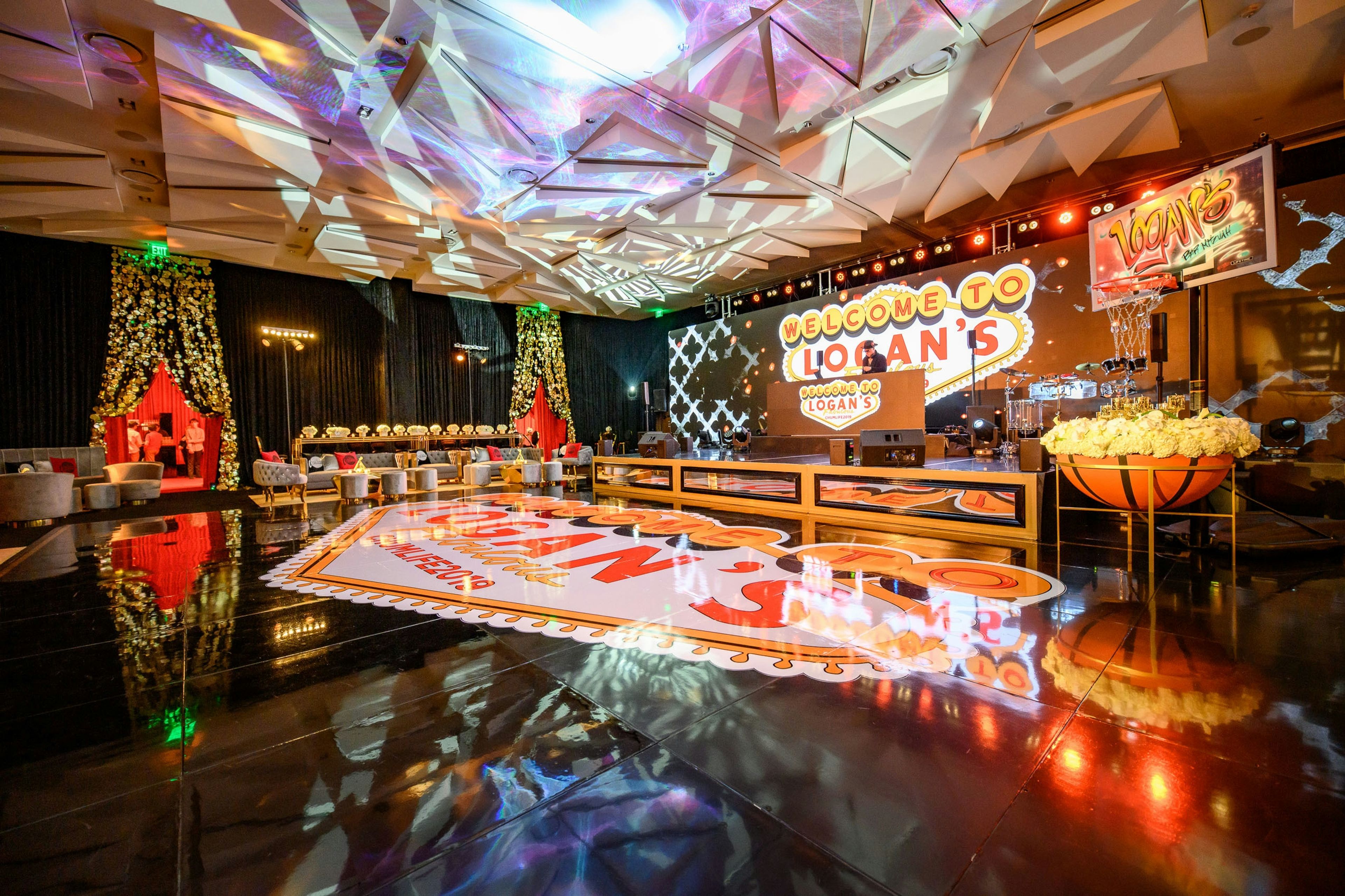 Cover photo of 1 Hotel West Hollywood