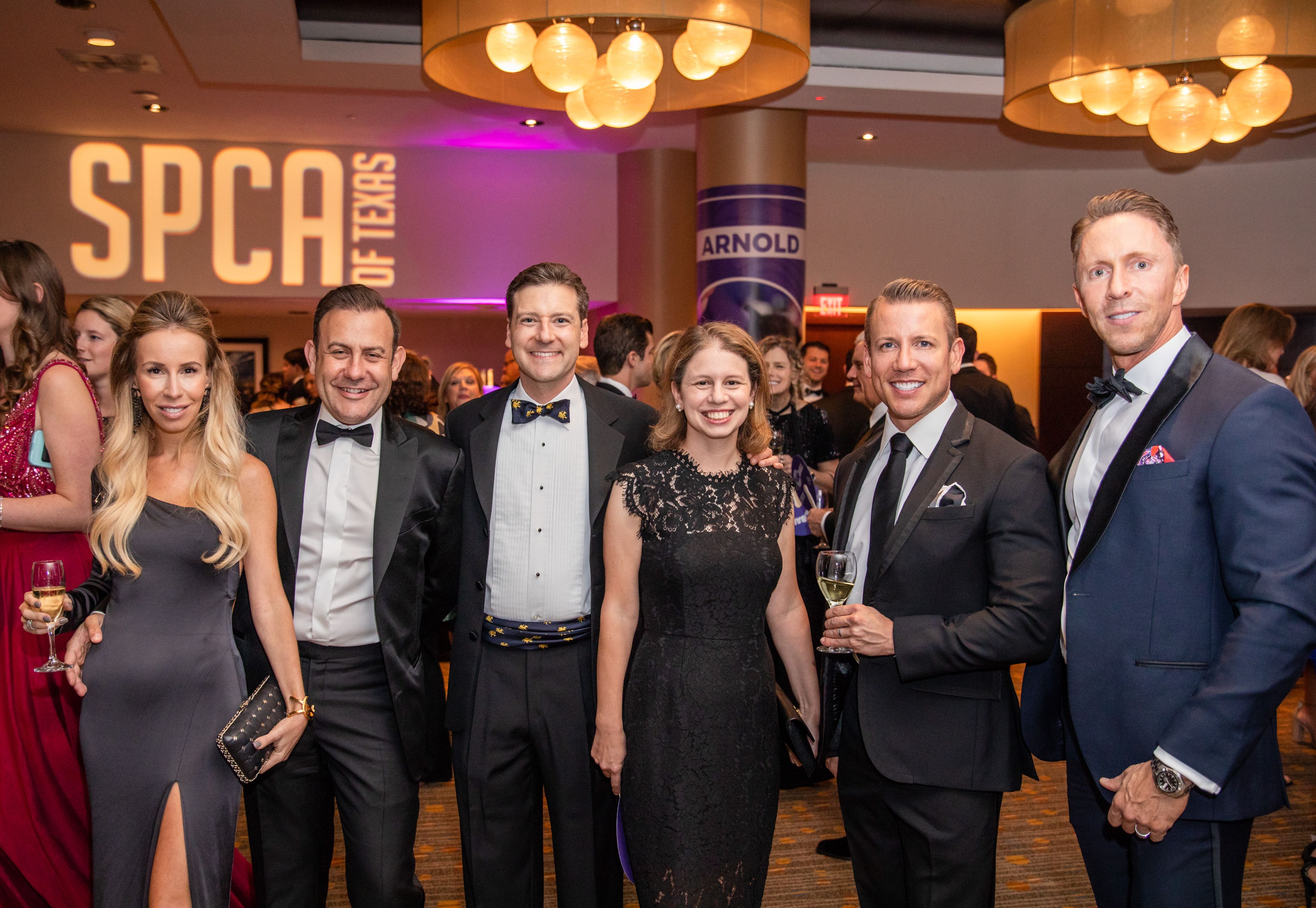 Cover photo of Monika Normand Creative LLC