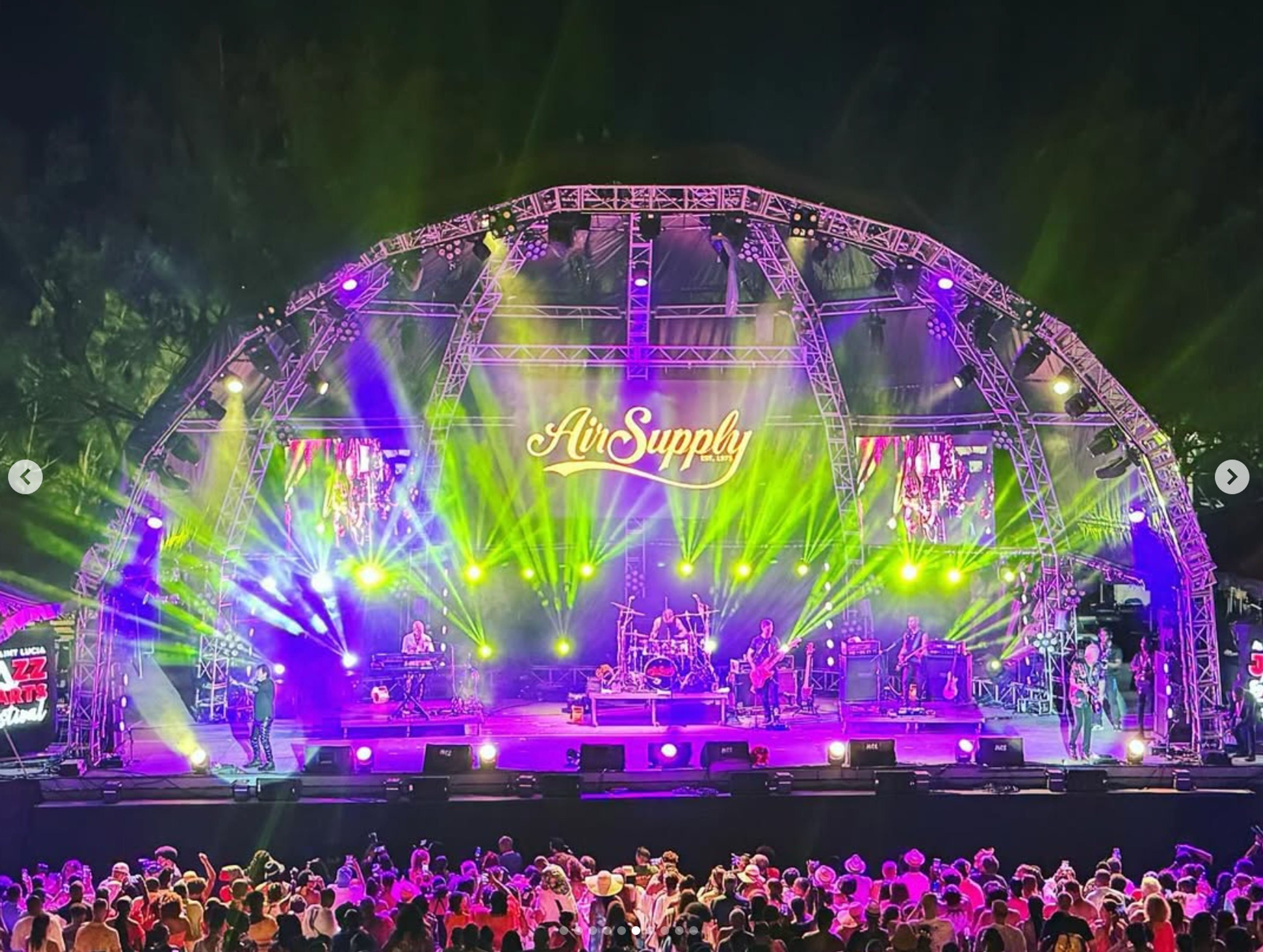 Cover photo of AVTC Production Group