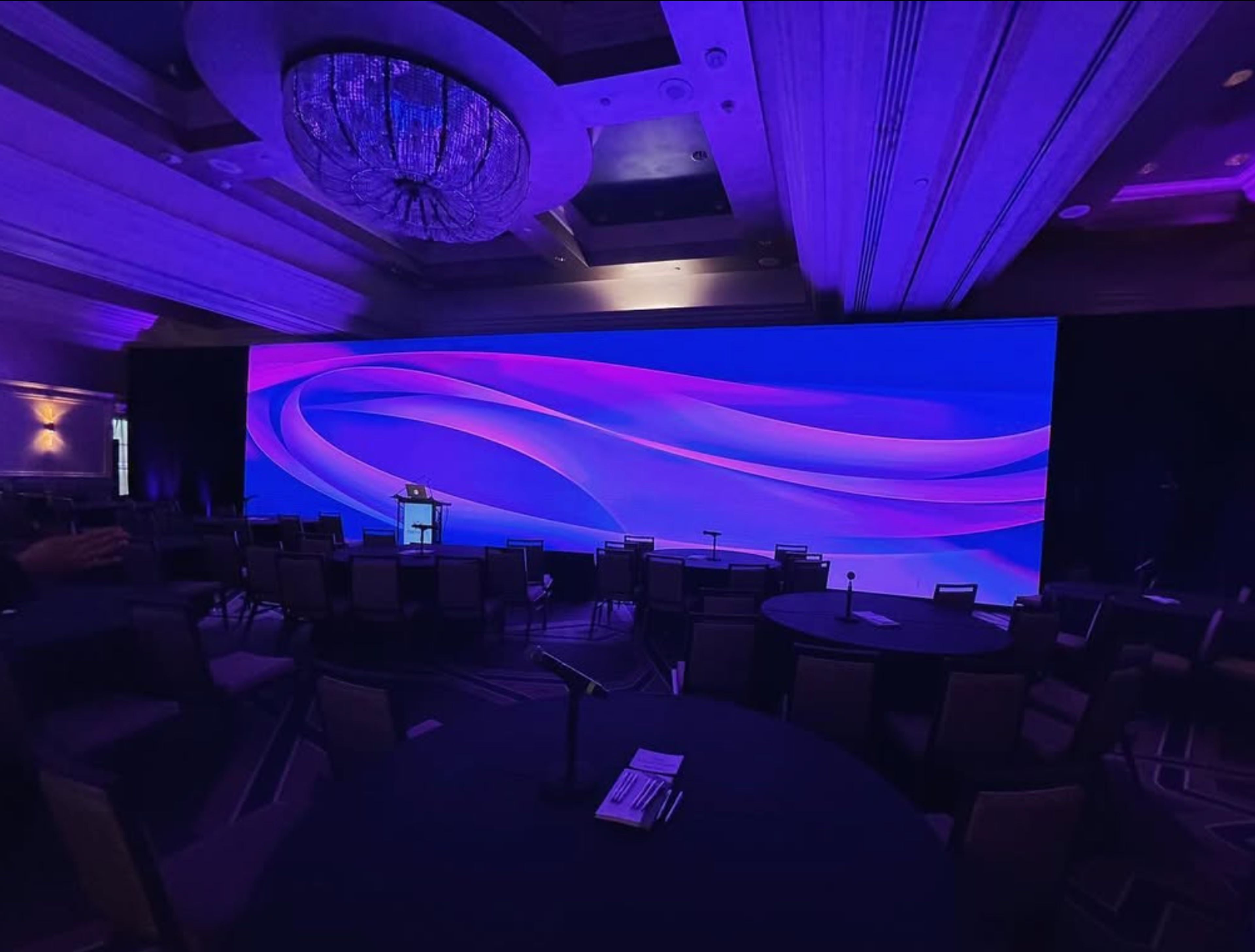 Cover photo of AVTC Production Group