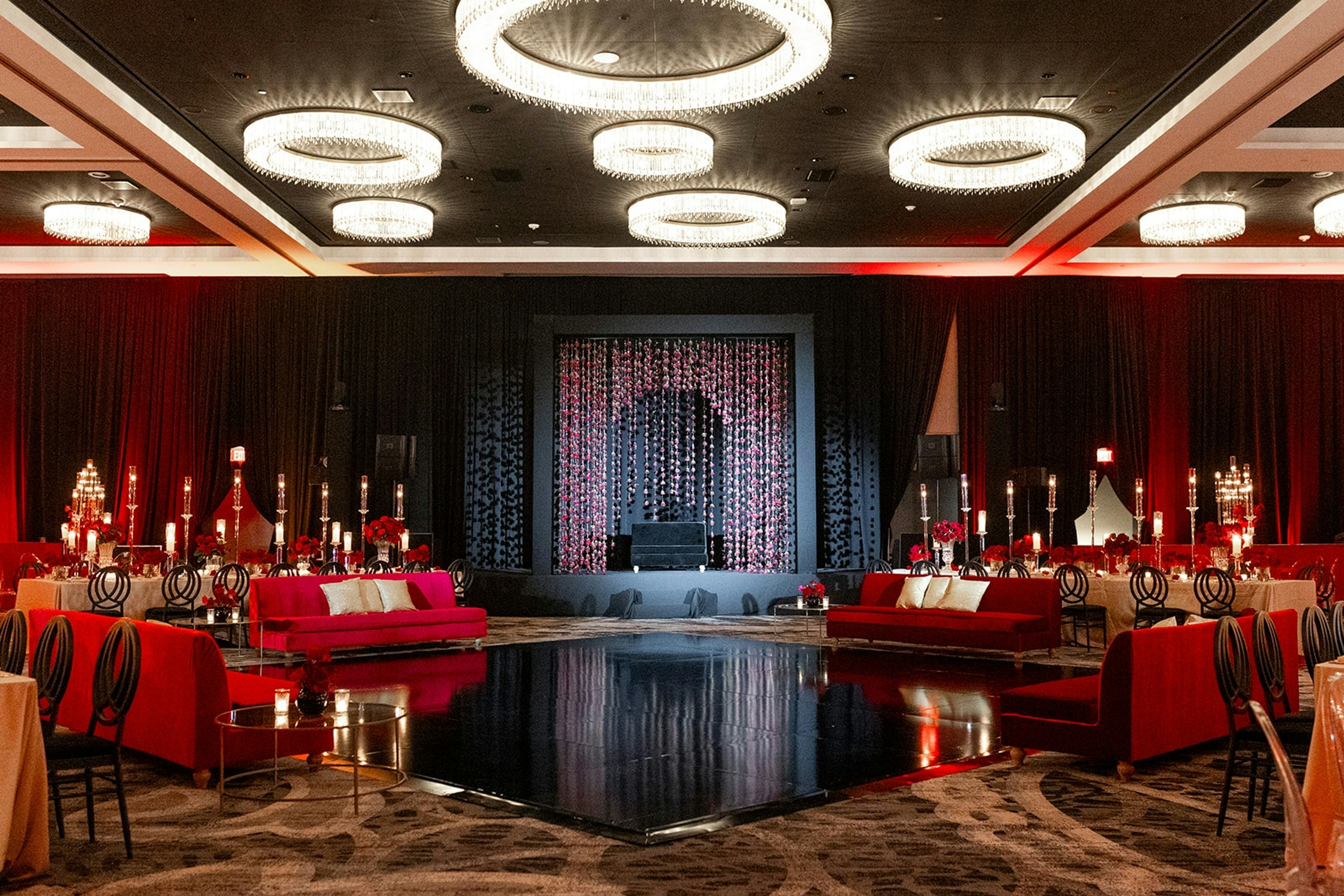 Cover photo of Loews Coral Gables Hotel